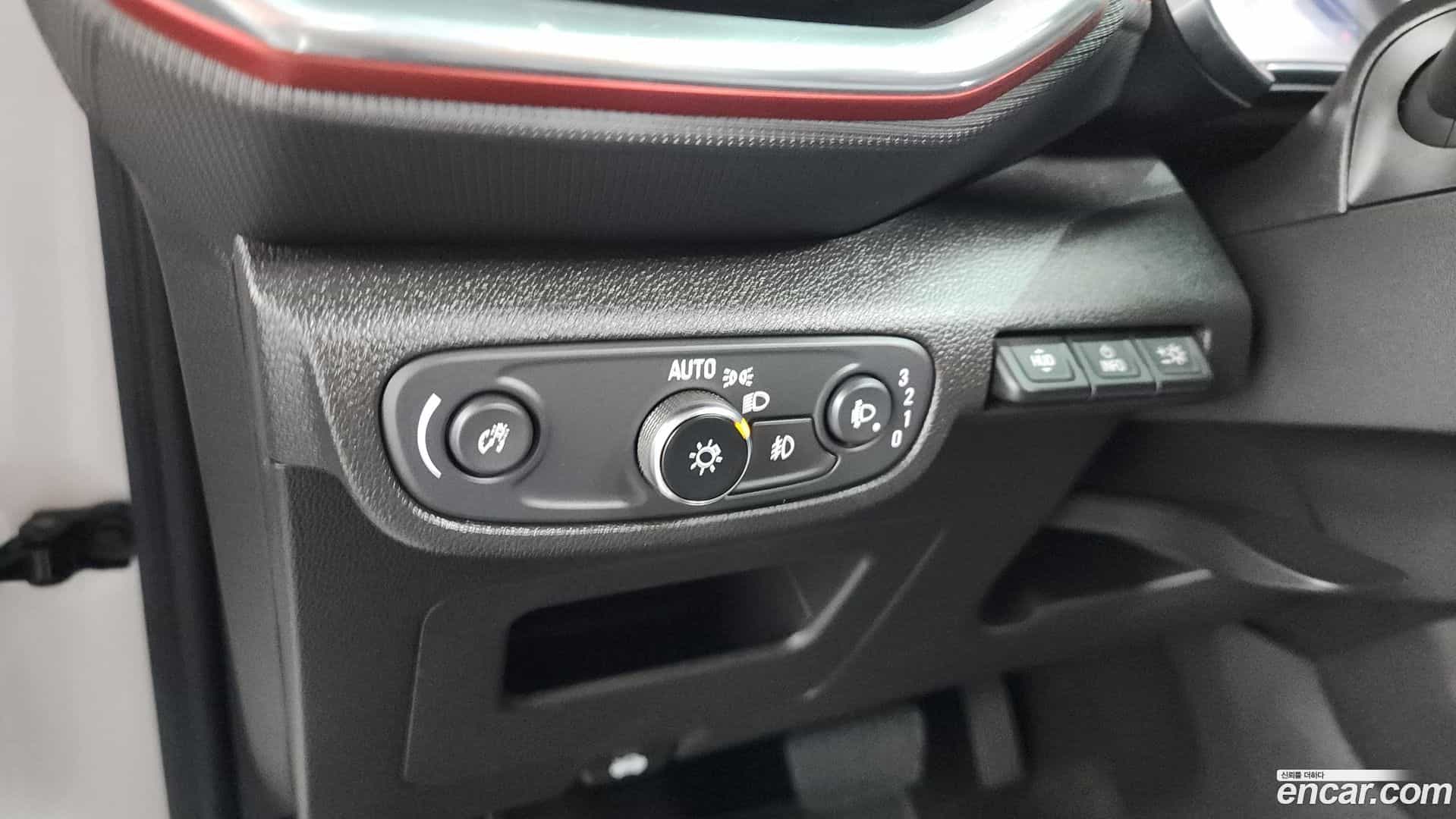 Trailblazer Chevrolet 2022.7-OPTION-042