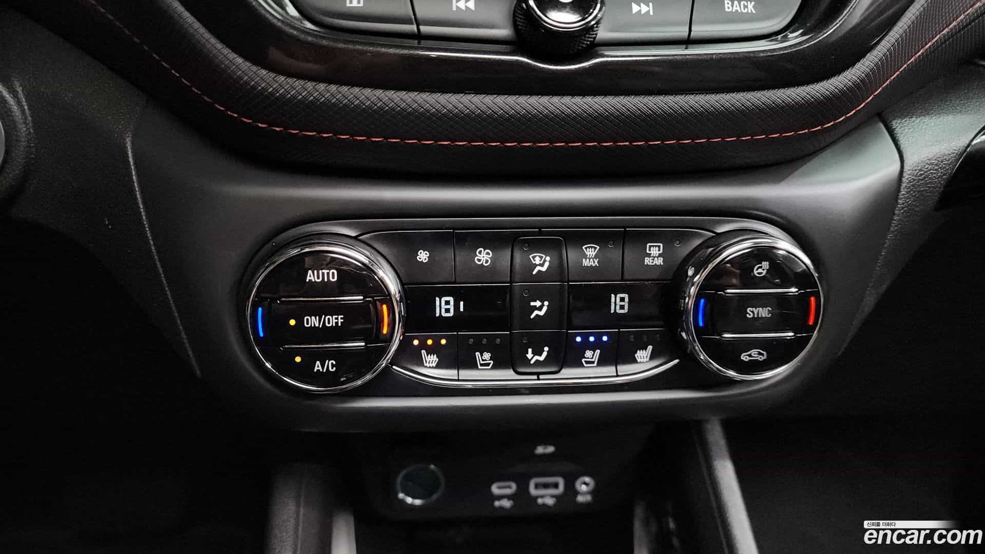 Trailblazer Chevrolet 2022.7-OPTION-044