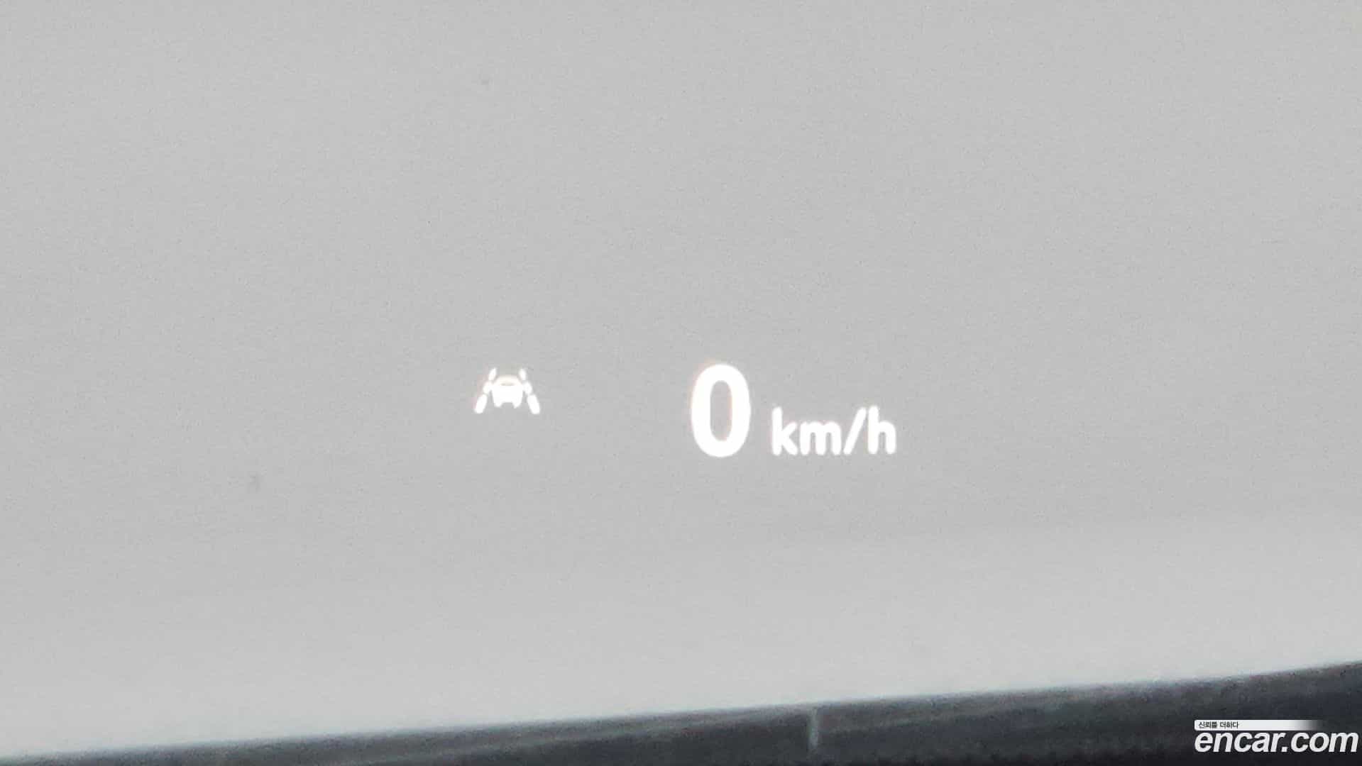 Trailblazer Chevrolet 2022.7-OPTION-045