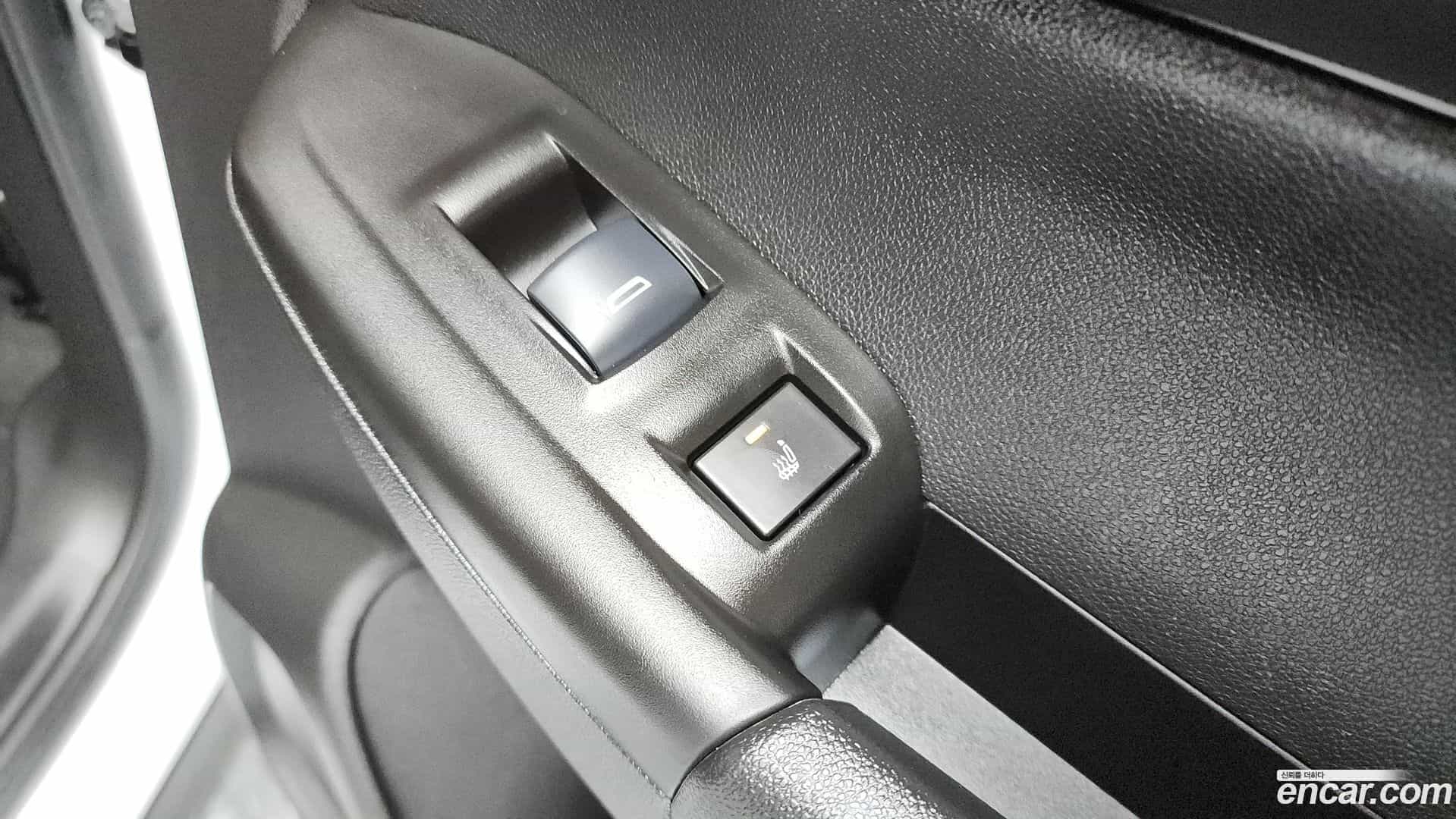 Trailblazer Chevrolet 2022.7-OPTION-048