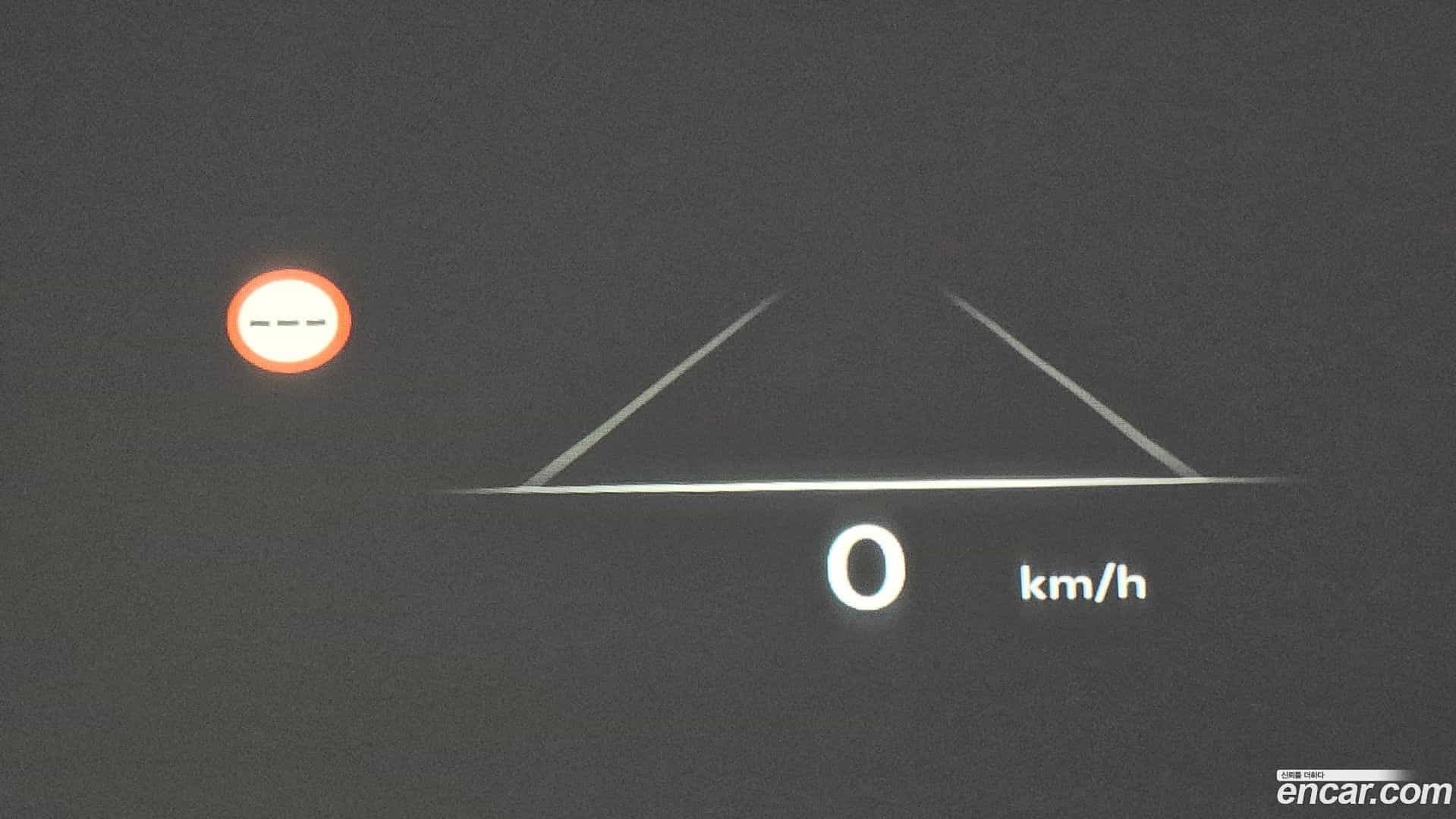 GV80 Genesis 2026.0-OPTION-019
