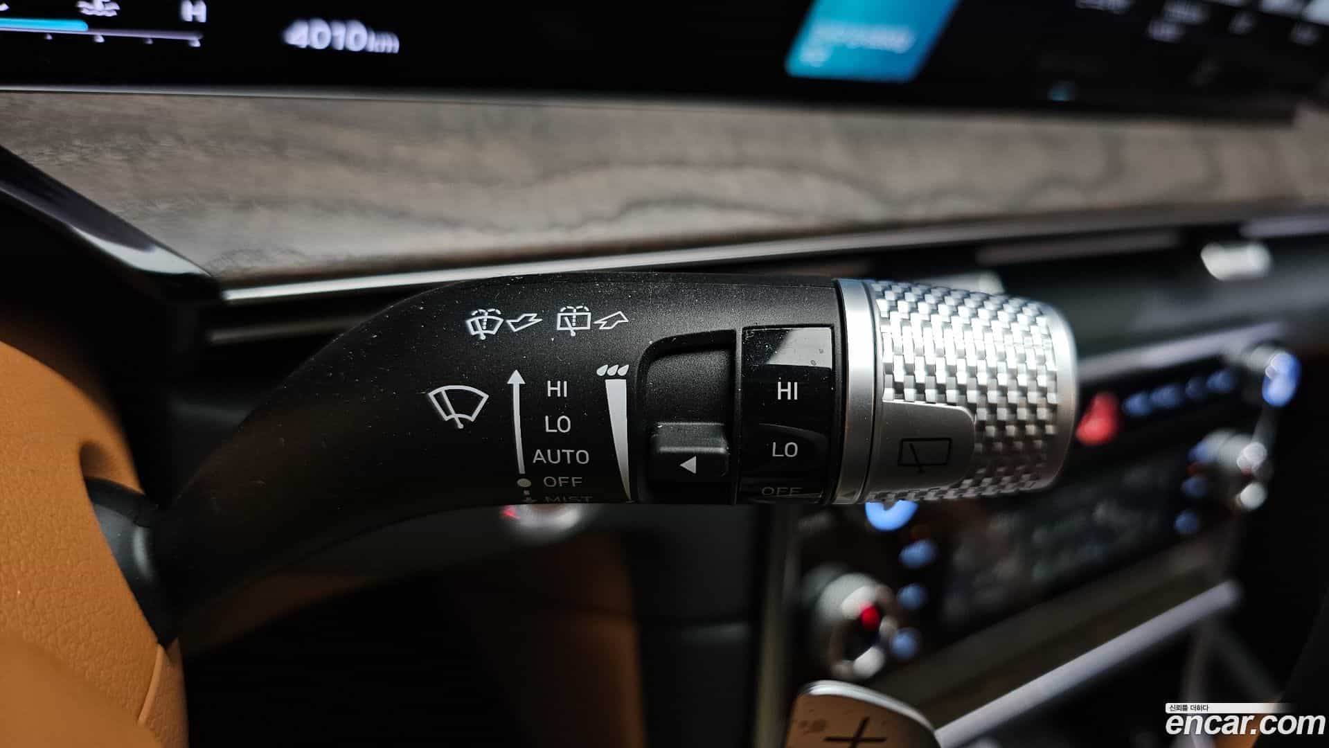 GV80 Genesis 2026.0-OPTION-022