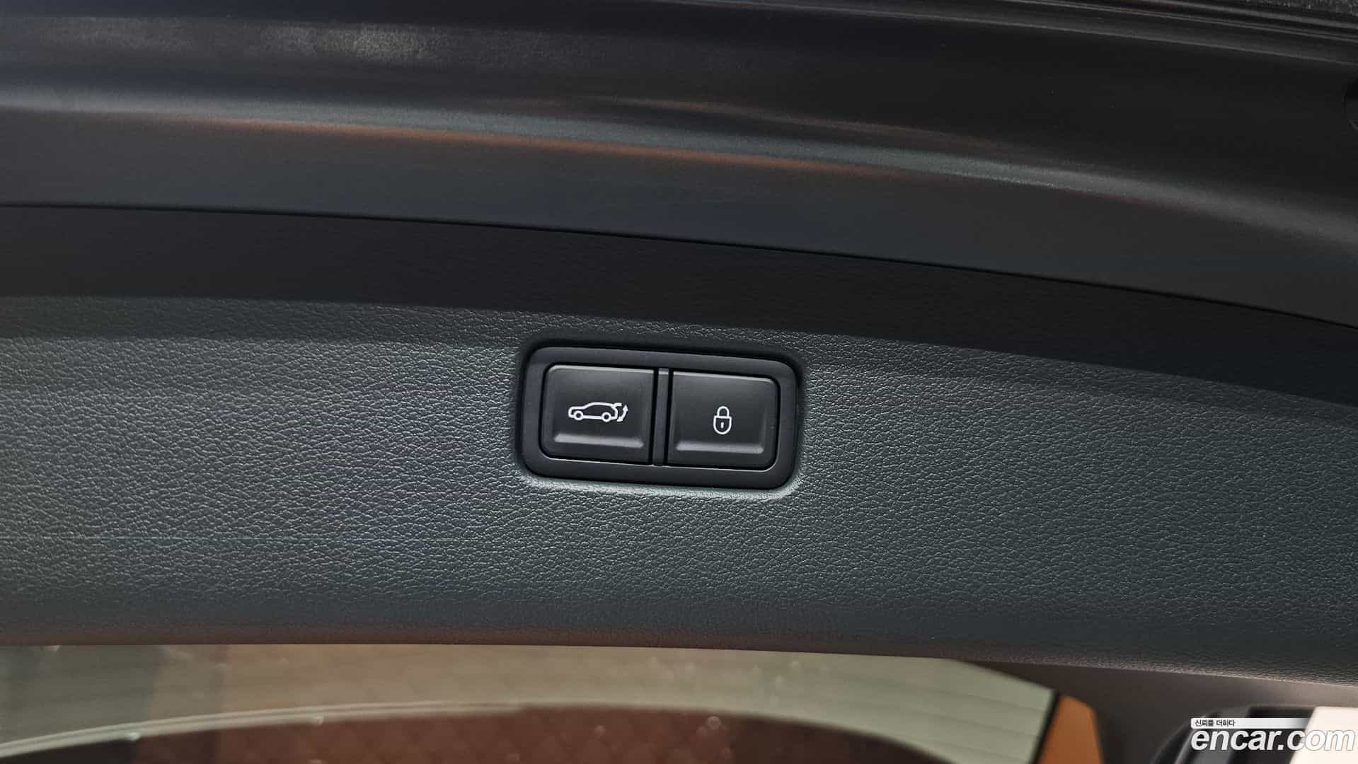 GV80 Genesis 2026.0-OPTION-047