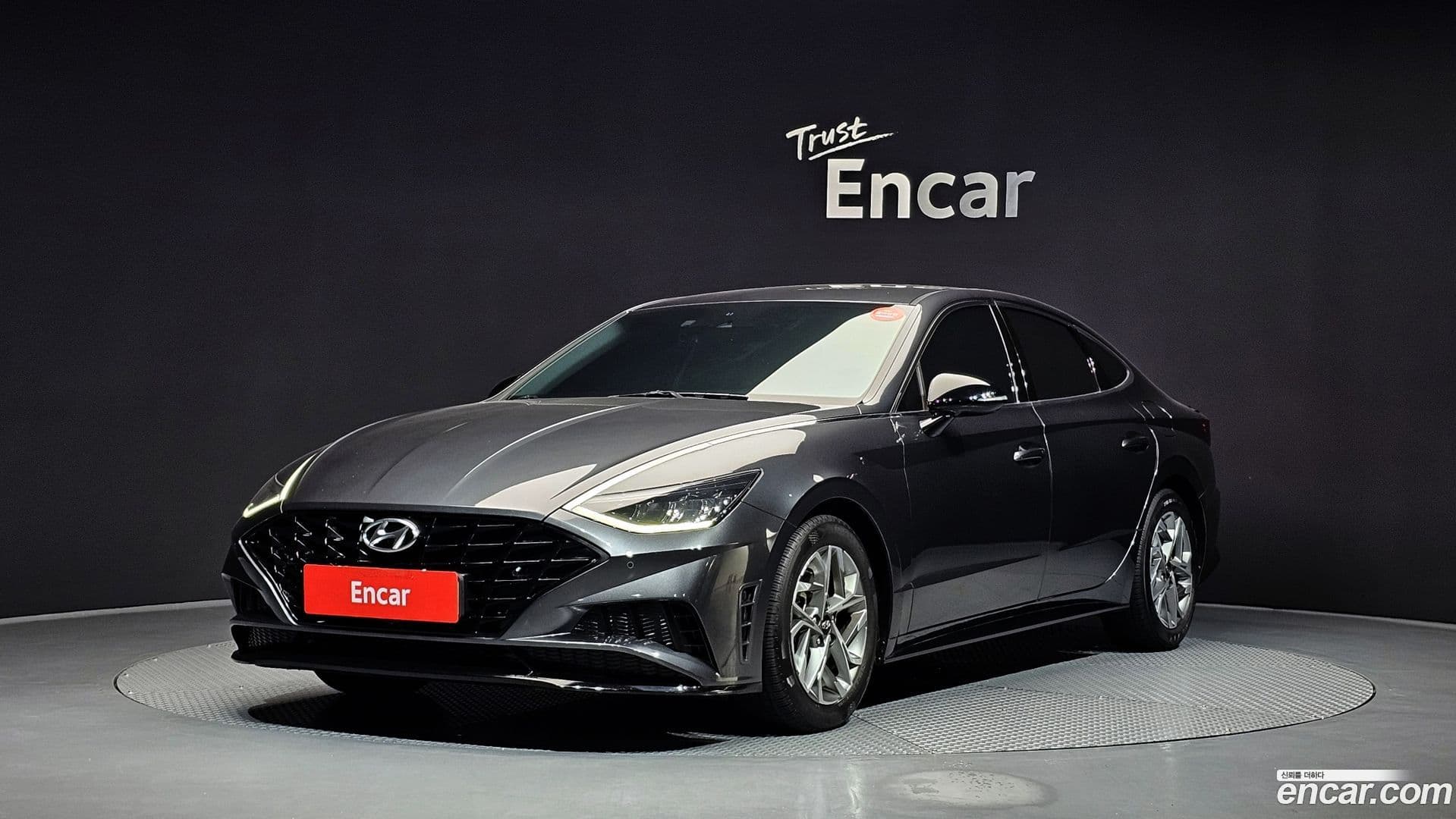 Main__Slider__Photo:Sonata Hyundai 2022.5-0