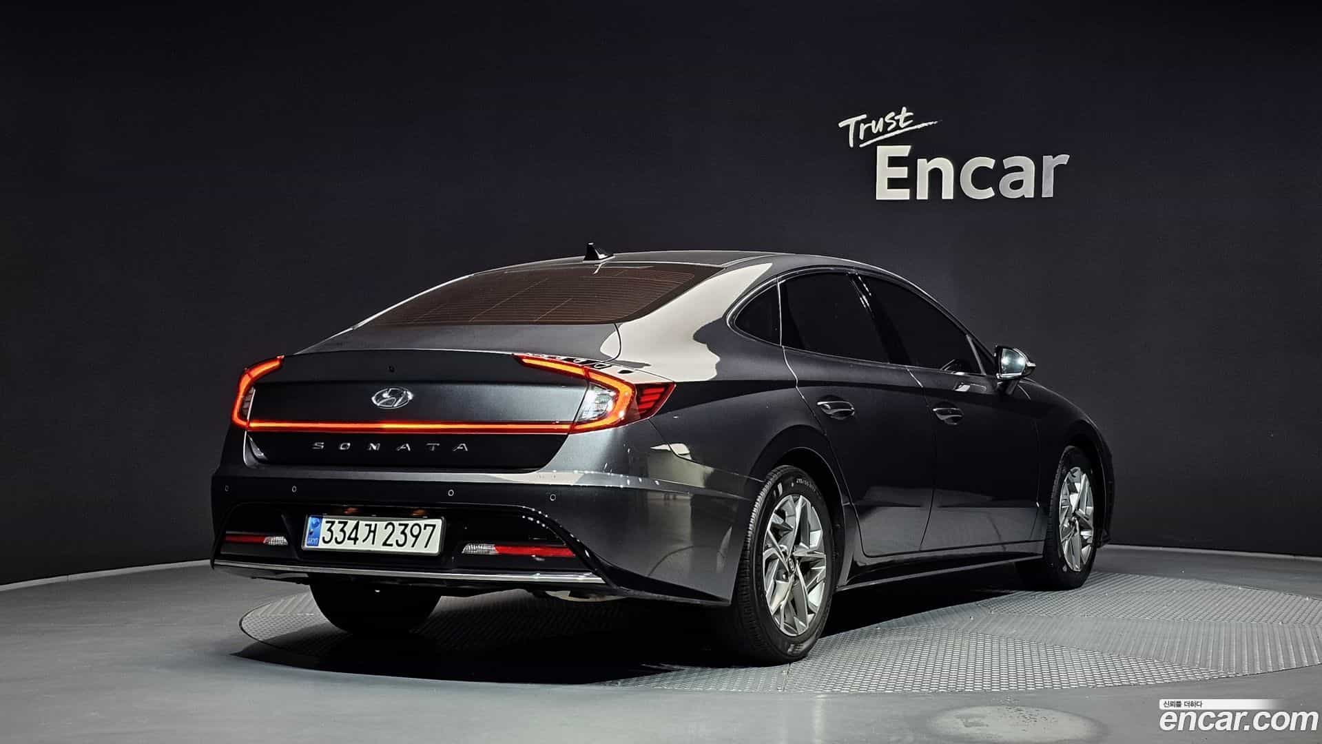 Sonata Hyundai 2022.5-OUTER-002