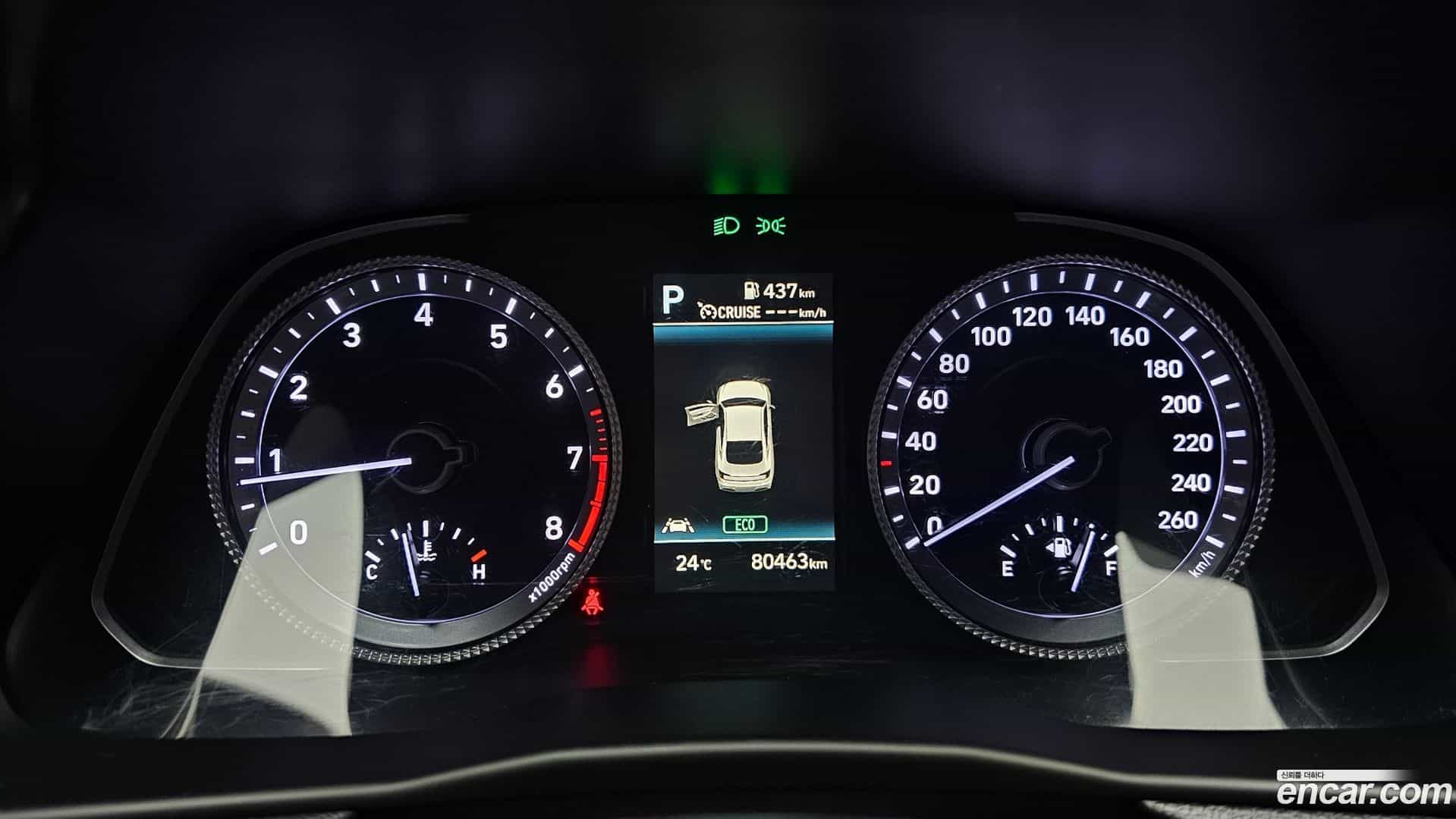 Sonata Hyundai 2022.5-INNER-008