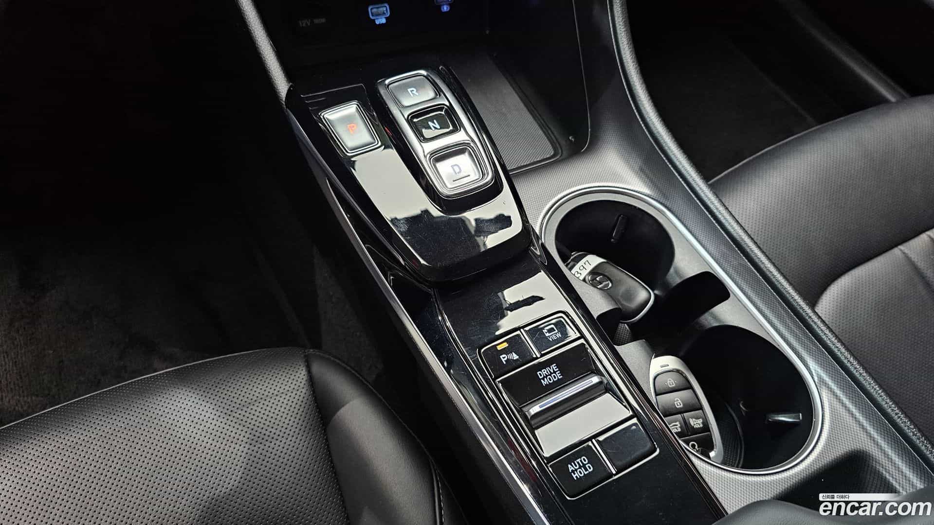 Sonata Hyundai 2022.5-INNER-009