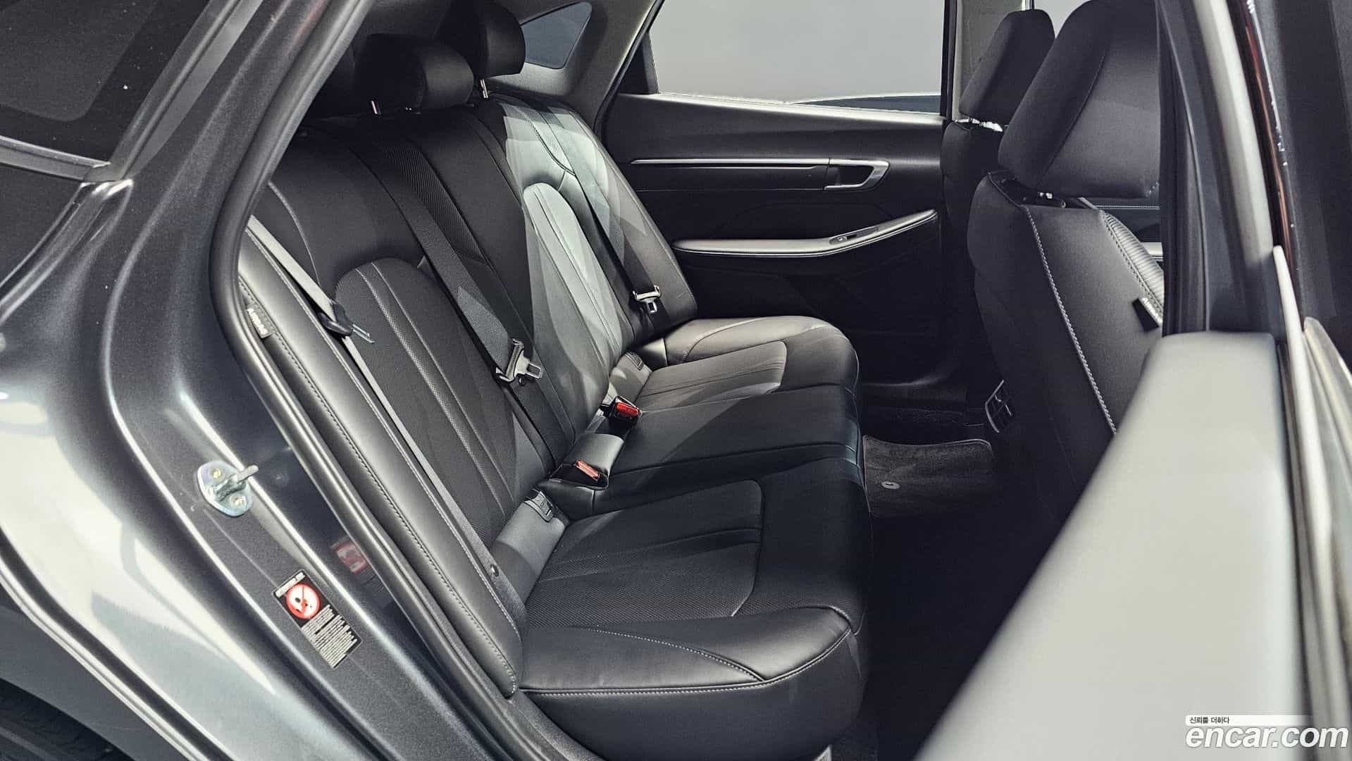 Sonata Hyundai 2022.5-OPTION-015
