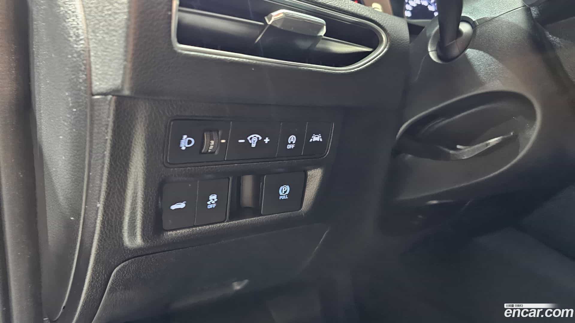 Sonata Hyundai 2022.5-OPTION-020