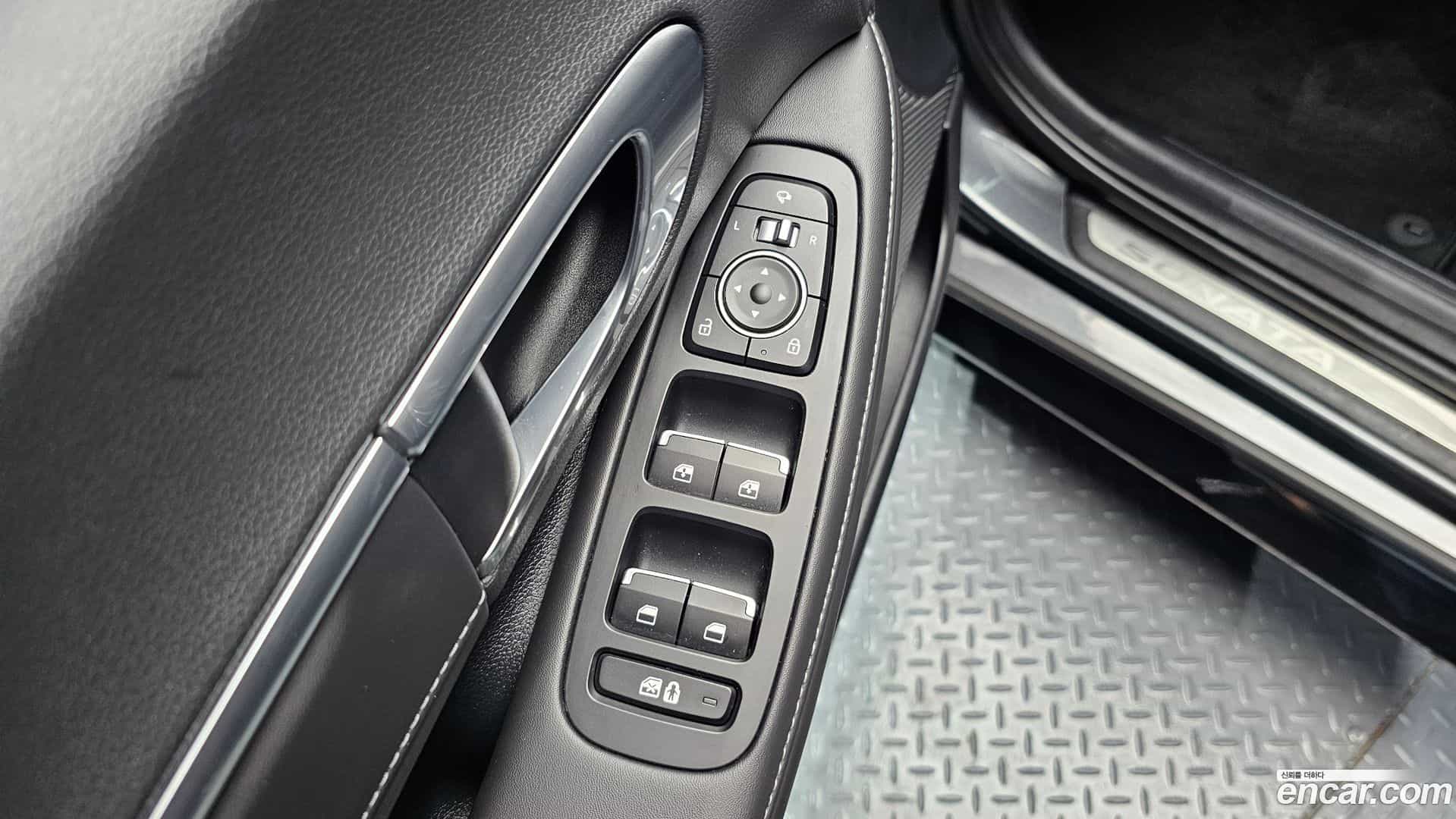 Sonata Hyundai 2022.5-OPTION-021