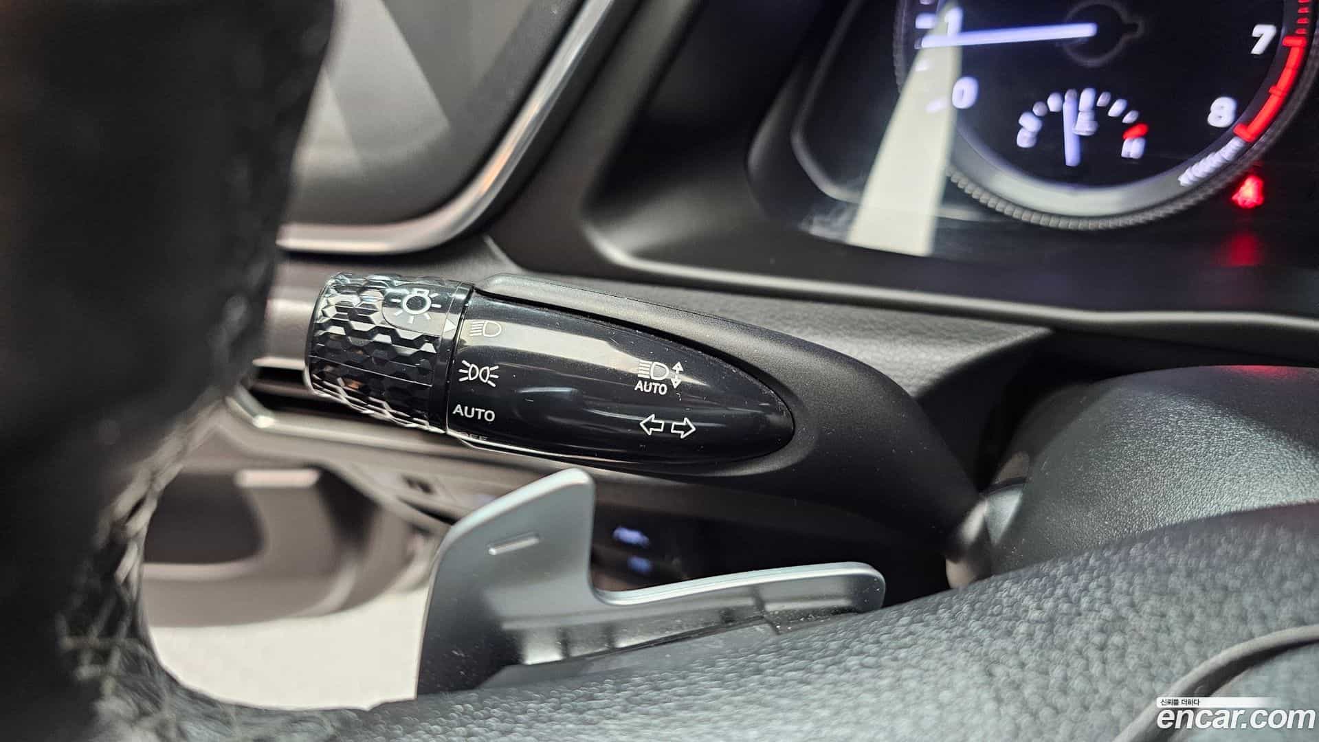 Sonata Hyundai 2022.5-OPTION-022