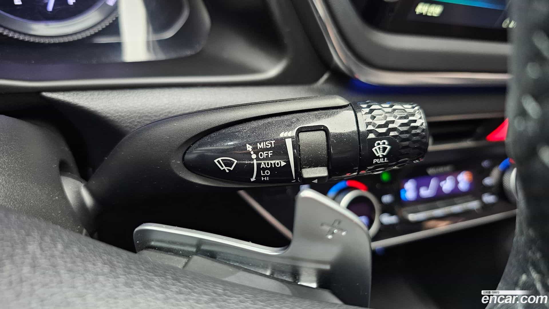 Sonata Hyundai 2022.5-OPTION-023