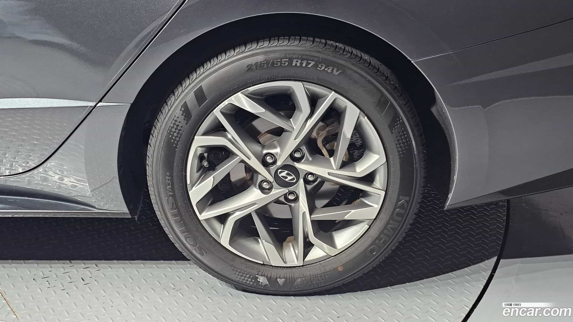 Sonata Hyundai 2022.5-OUTER-031