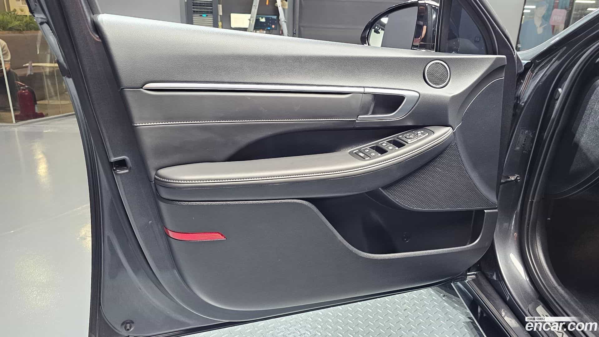 Sonata Hyundai 2022.5-INNER-034