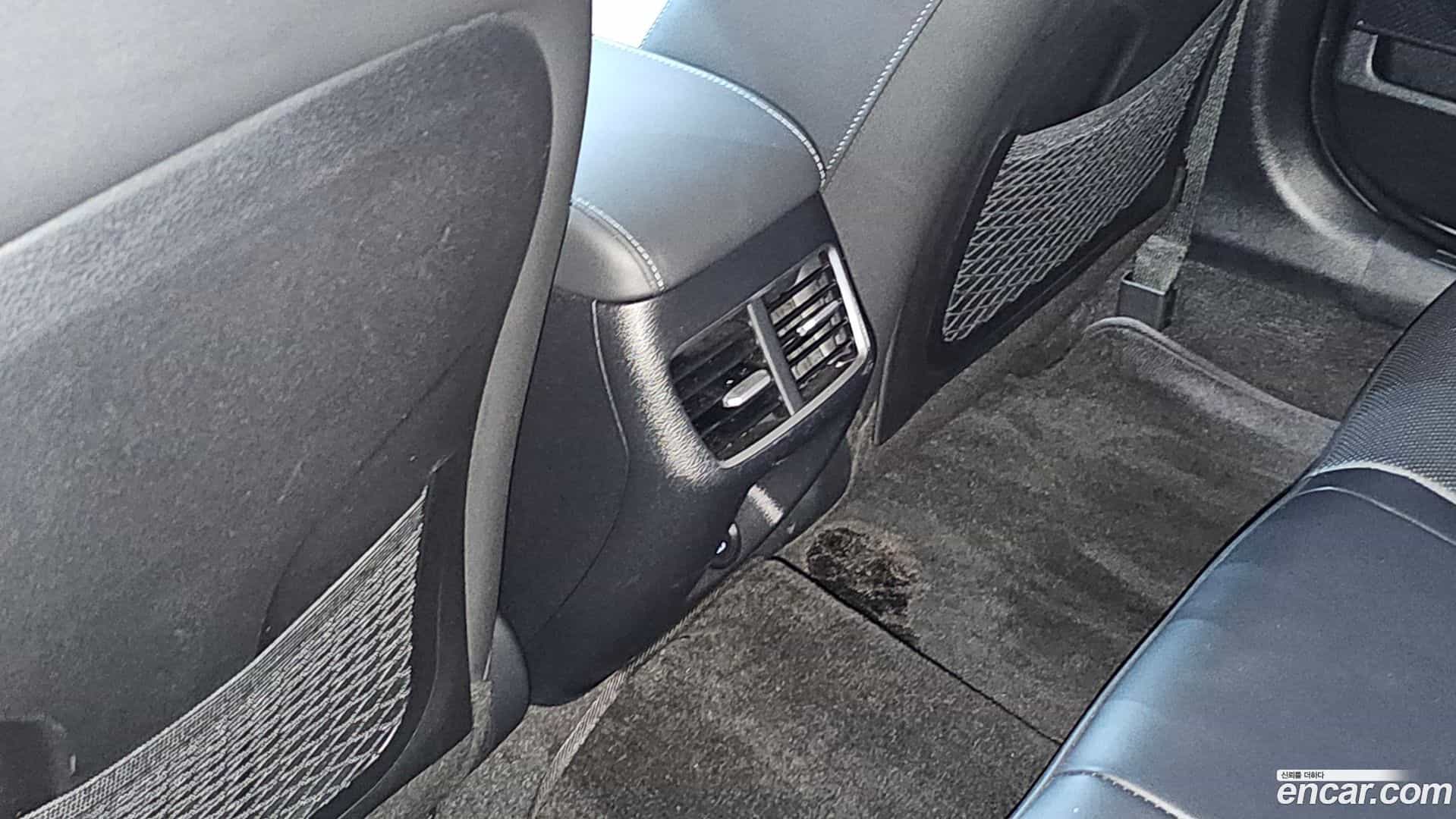 Sonata Hyundai 2022.5-OPTION-041