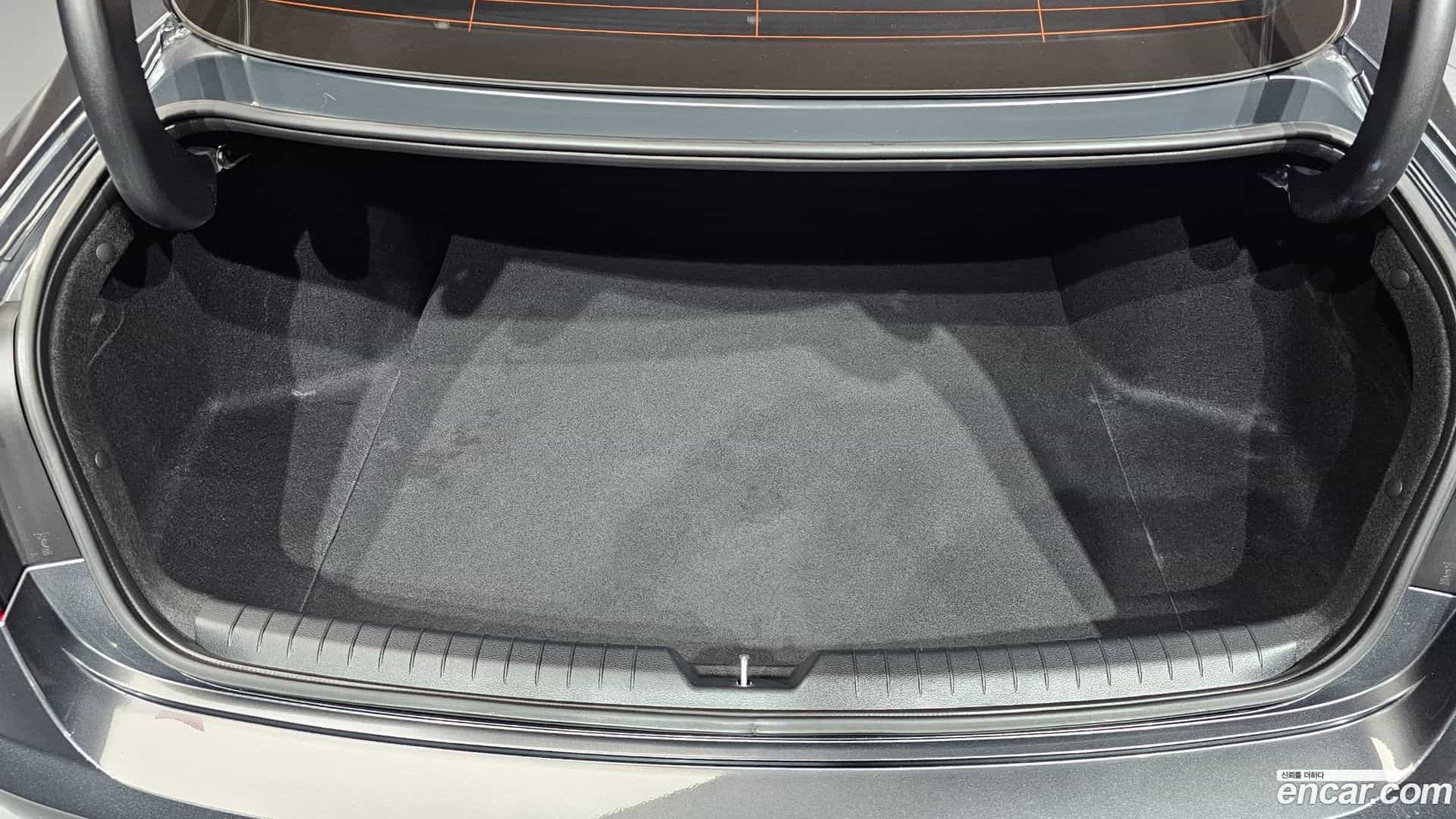 Sonata Hyundai 2022.5-OPTION-042