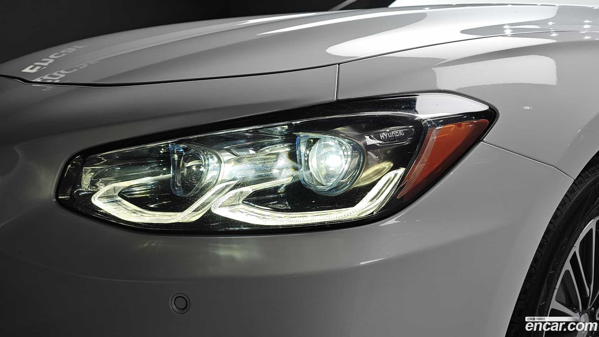 Grandeur Hyundai 2017.6-OUTER-032