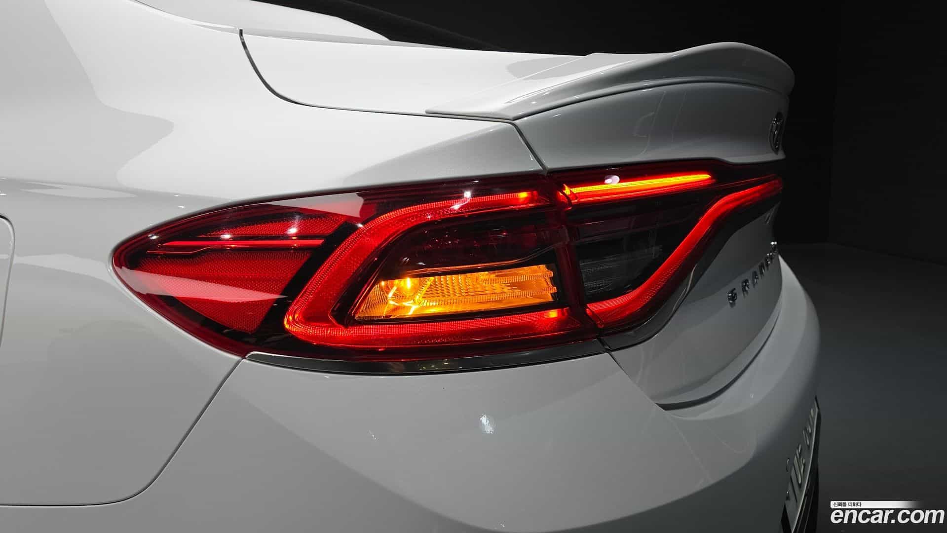 Grandeur Hyundai 2017.6-OUTER-033