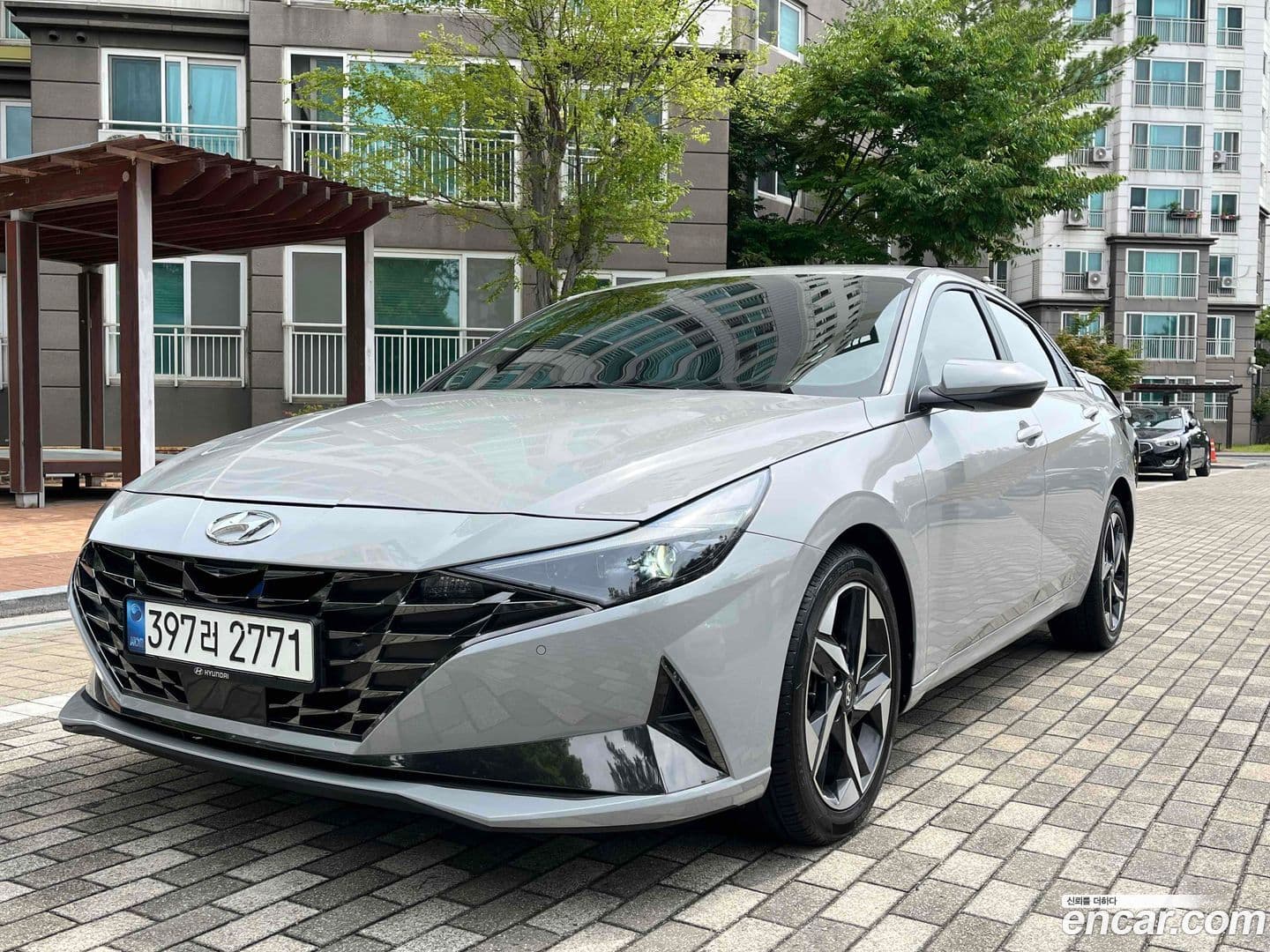 Main__Slider__Photo:AVANTE Hyundai 2020.8-0