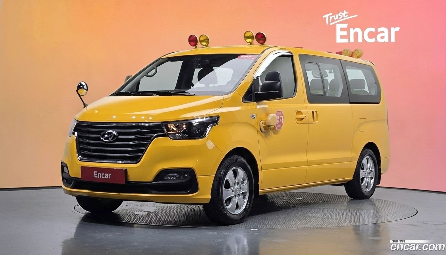 Main__Slider__Photo:Starex Hyundai 2020.11-0