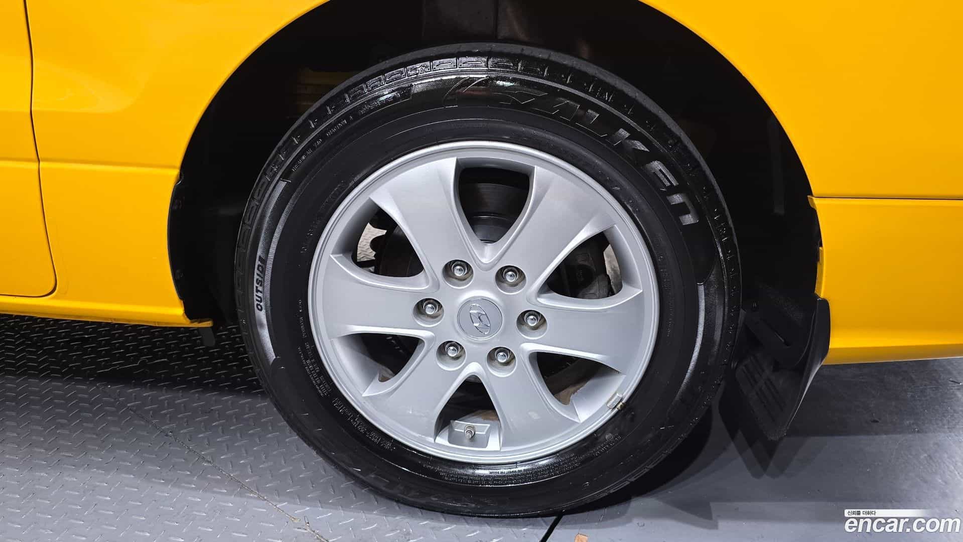 Starex Hyundai 2020.11-OUTER-031