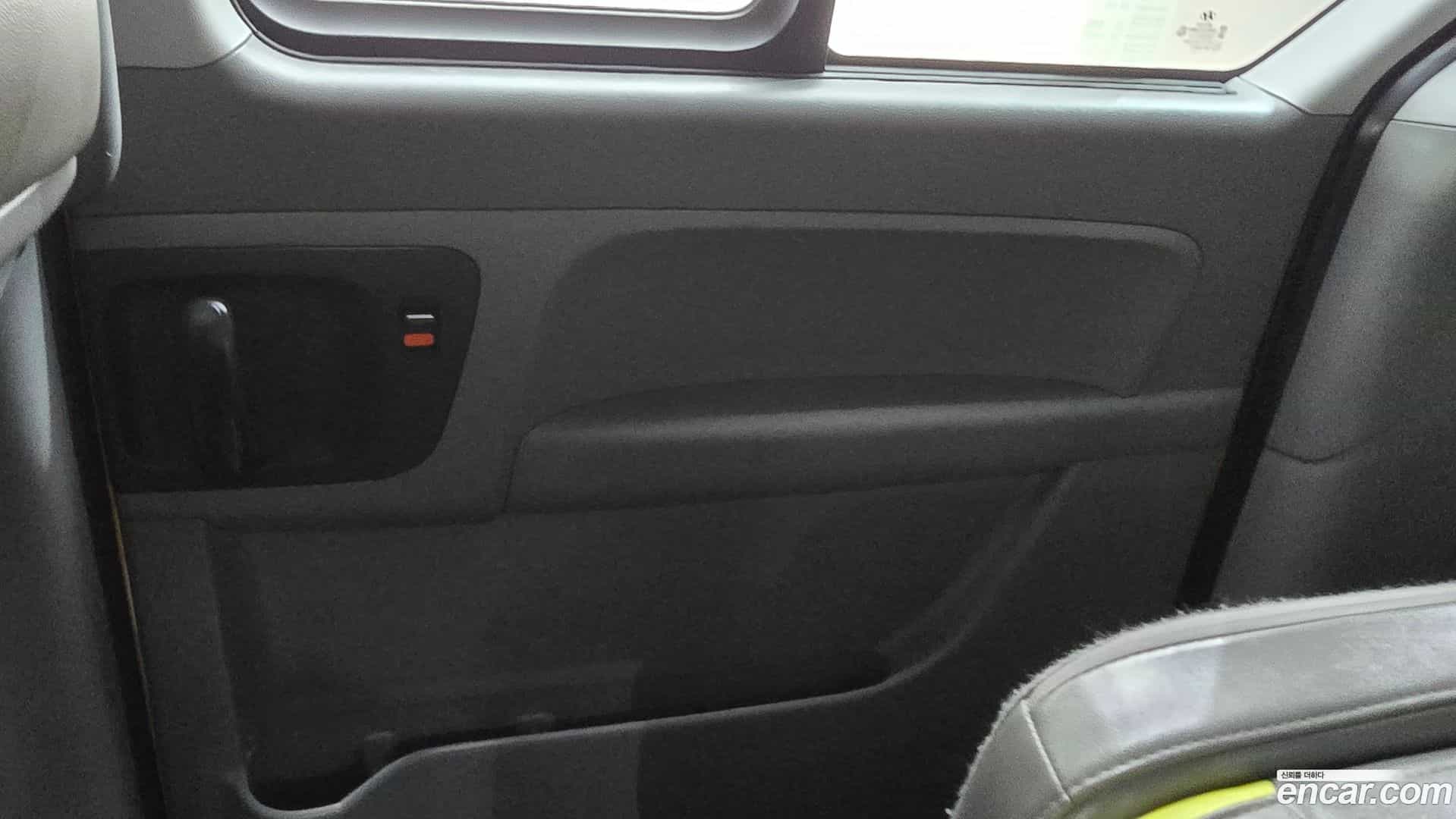 Starex Hyundai 2020.11-INNER-035