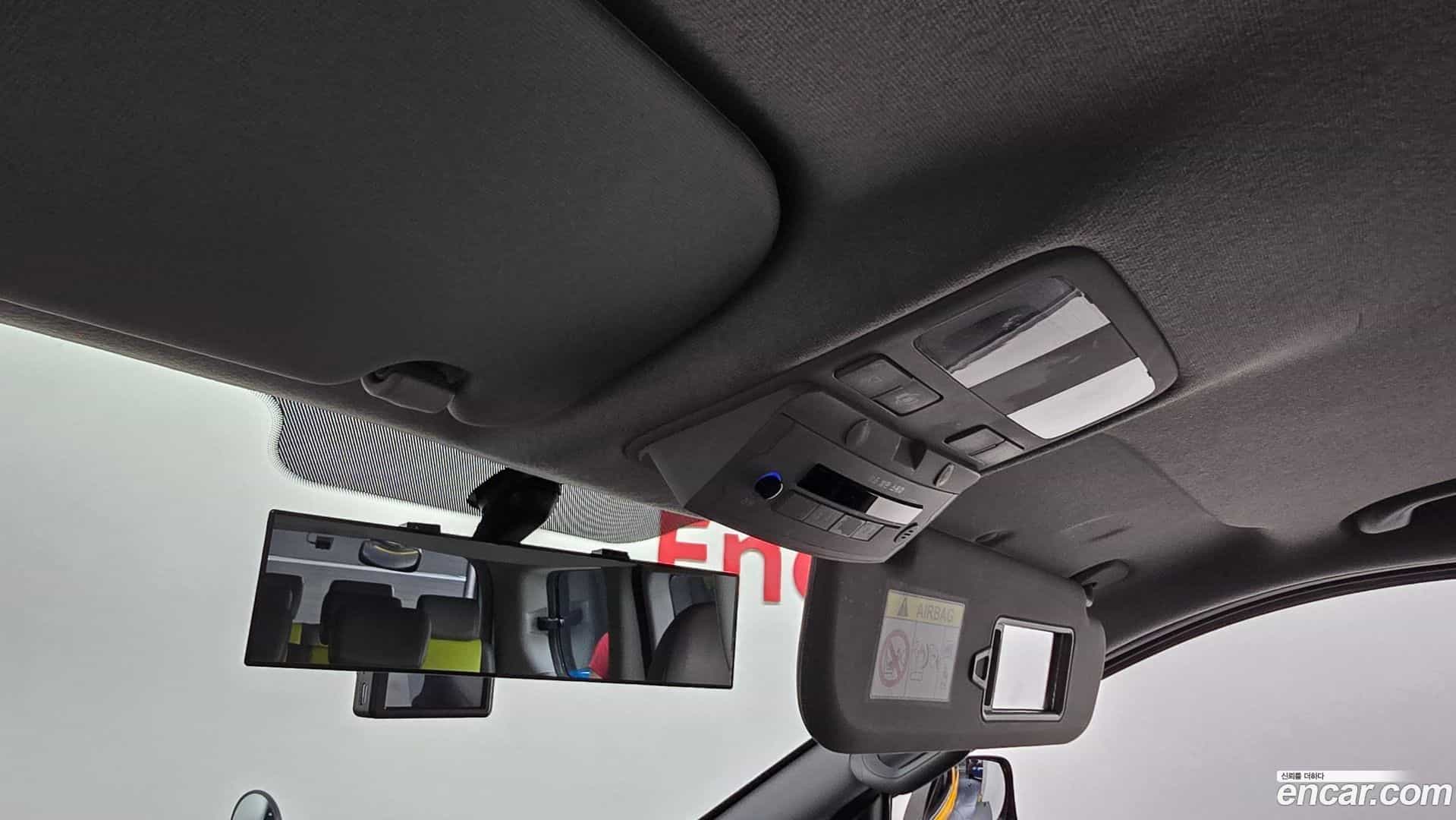 Starex Hyundai 2020.11-OPTION-042
