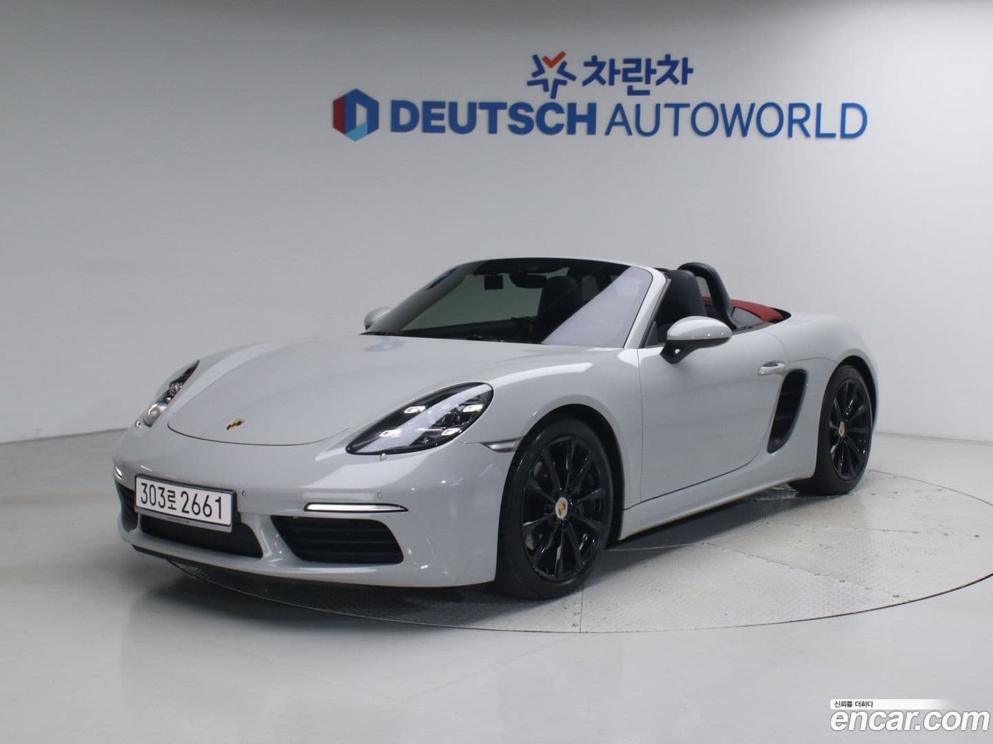 Main__Slider__Photo:718 Porsche 2017.8-0