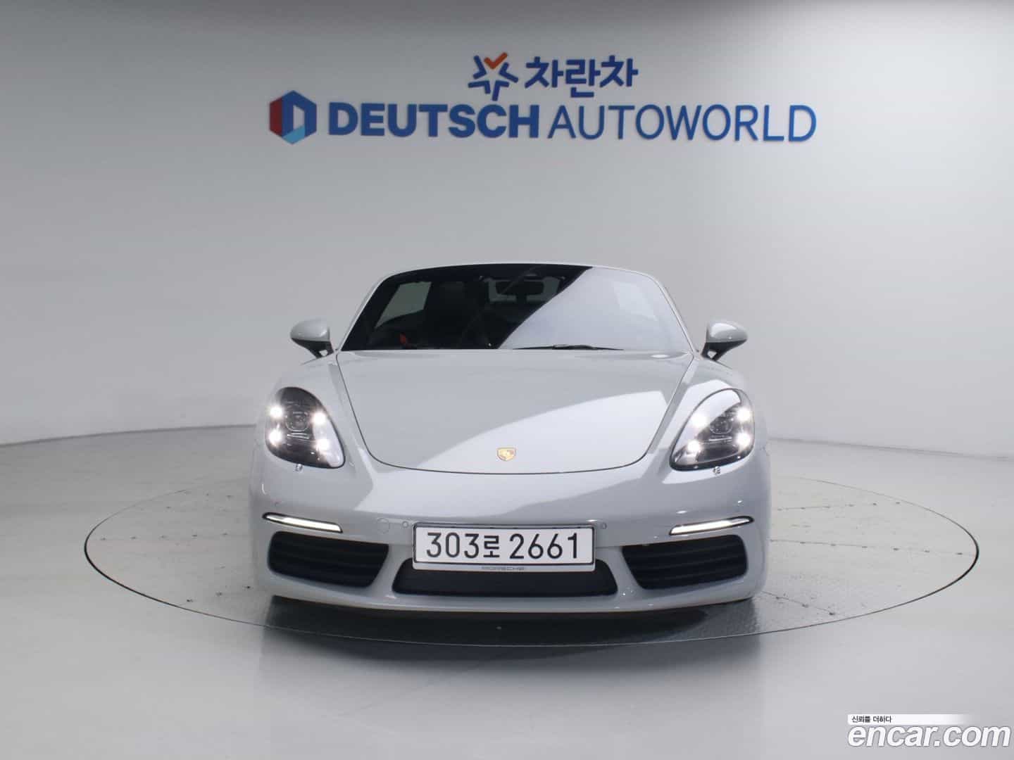 718 Porsche 2017.8-OUTER-003