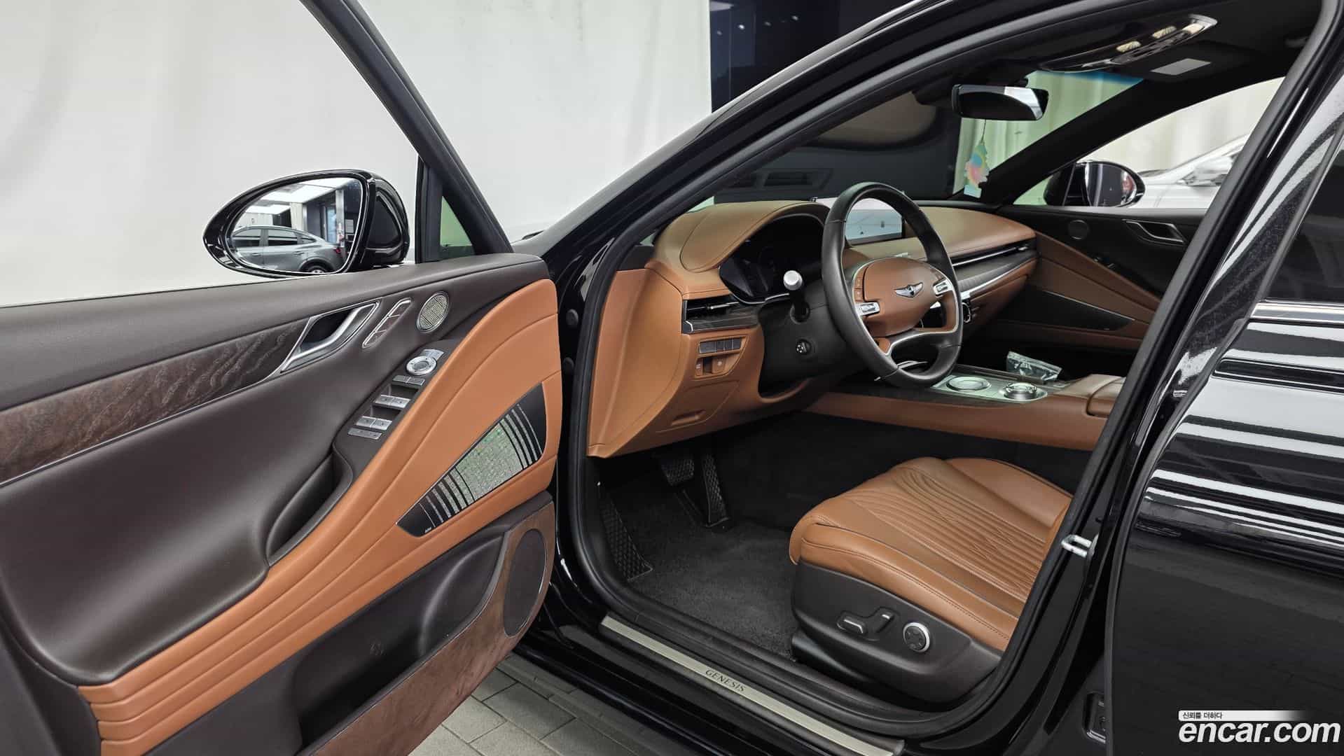 G80 Genesis 2020.10-INNER-010