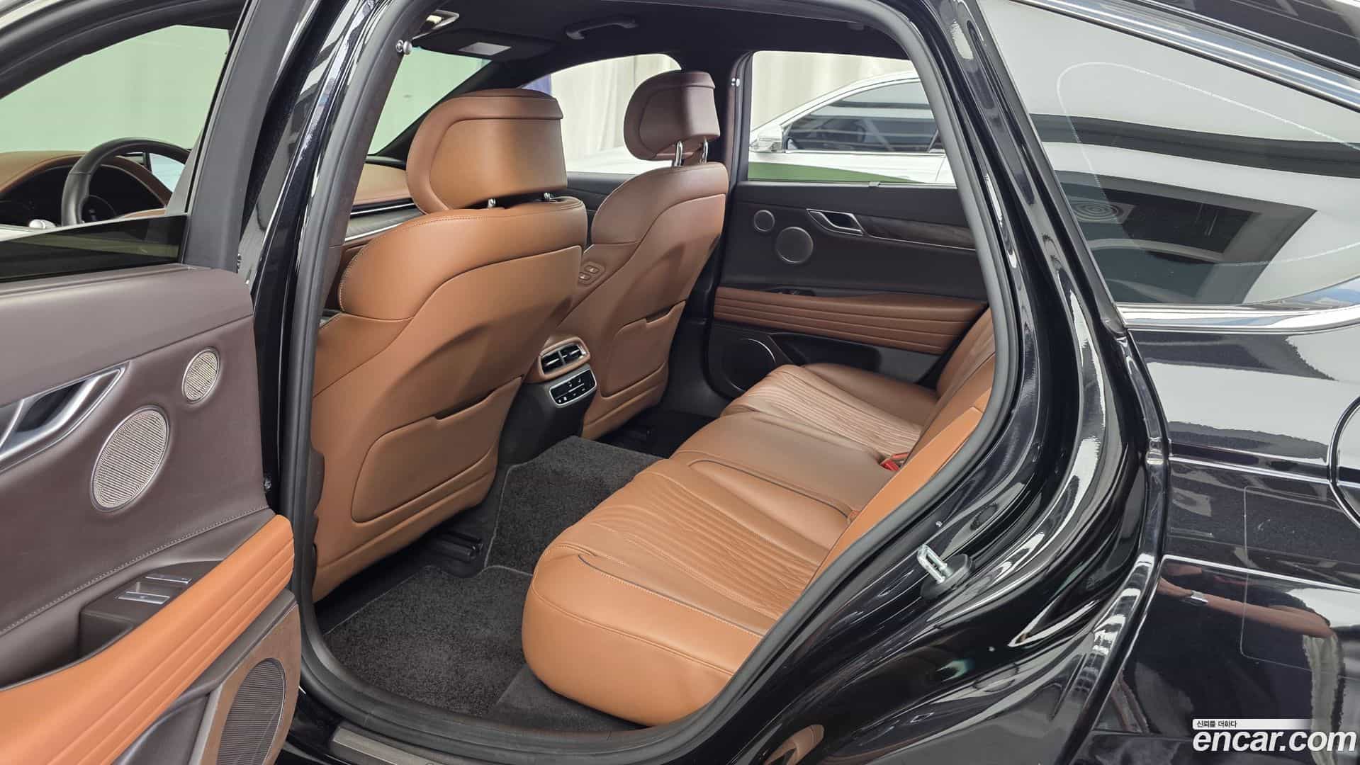 G80 Genesis 2020.10-INNER-036