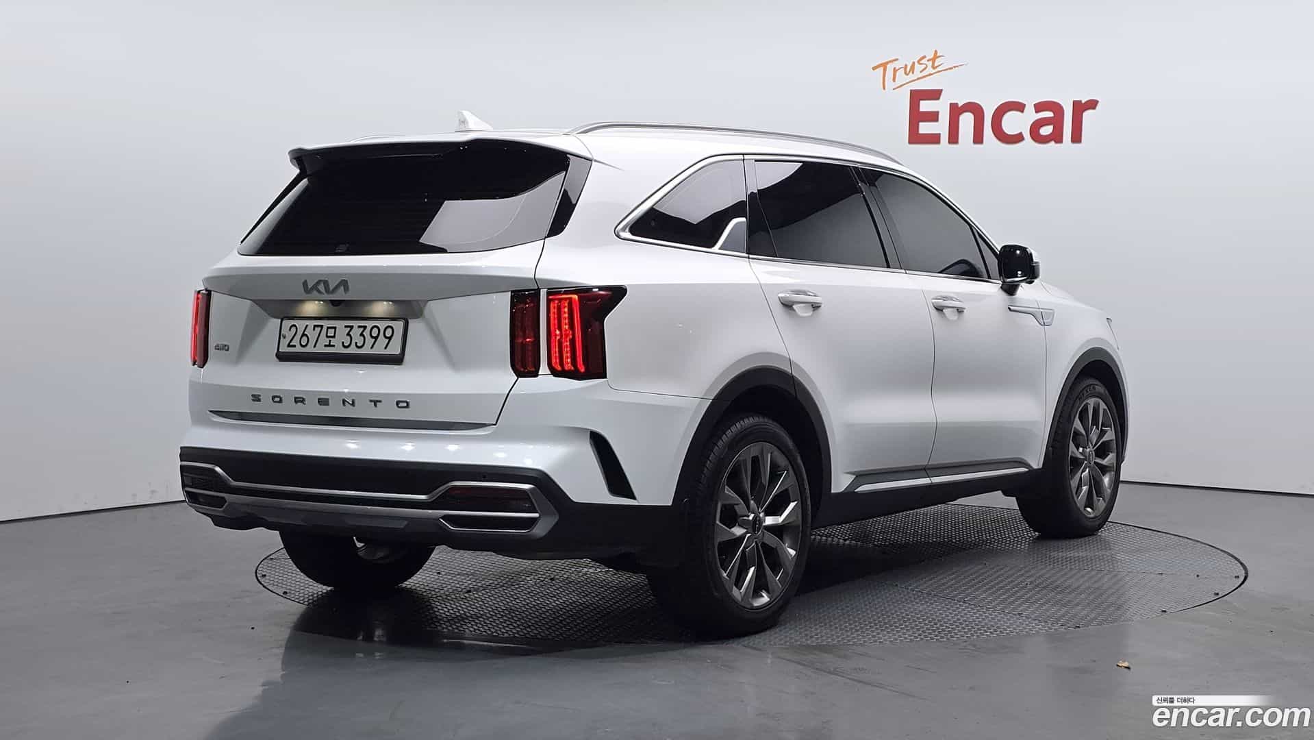 Sorento Kia 2021.6-OUTER-002