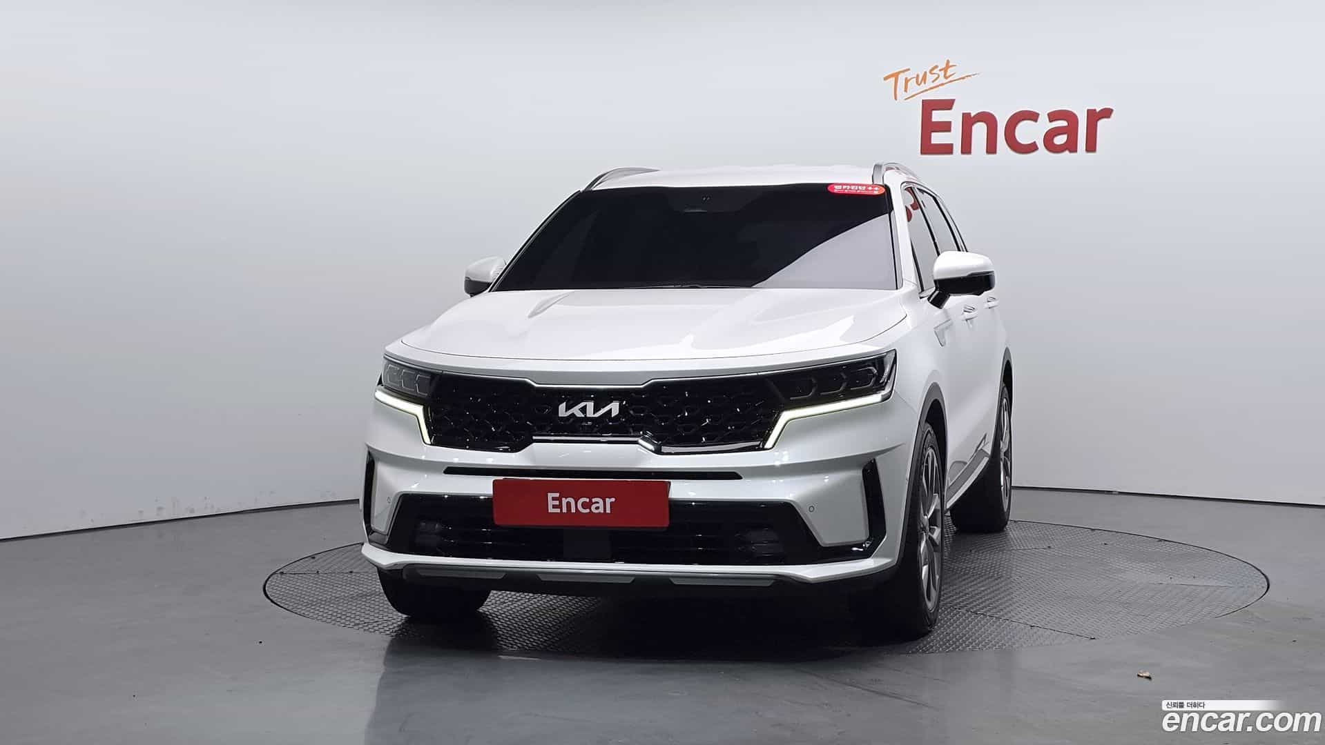 Sorento Kia 2021.6-OUTER-003