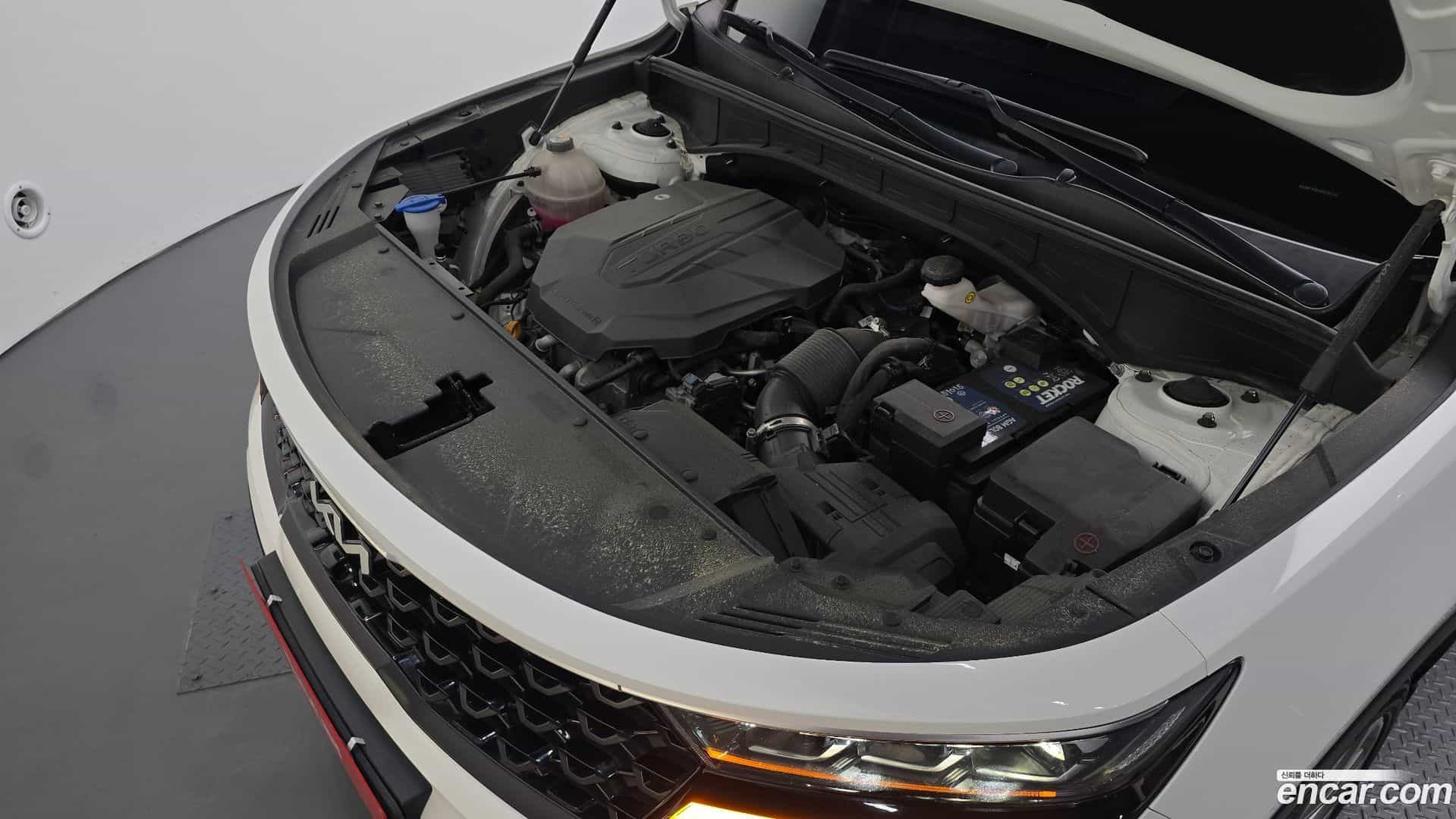 Sorento Kia 2021.6-OUTER-006