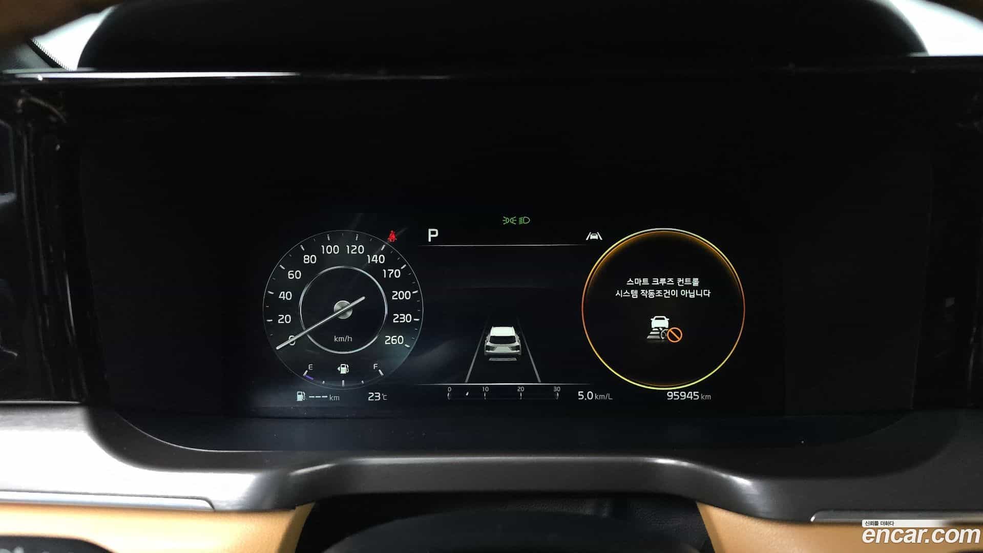 Sorento Kia 2021.6-INNER-008