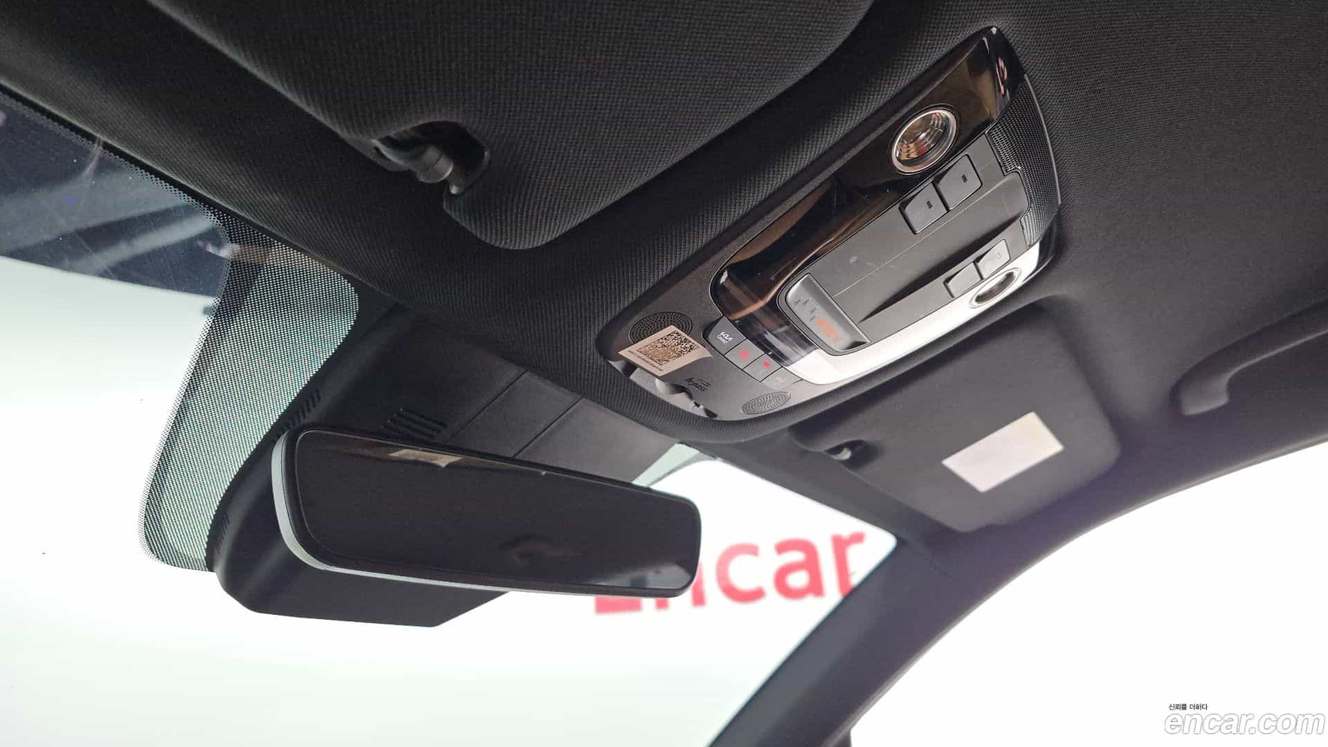 Sorento Kia 2021.6-OPTION-023