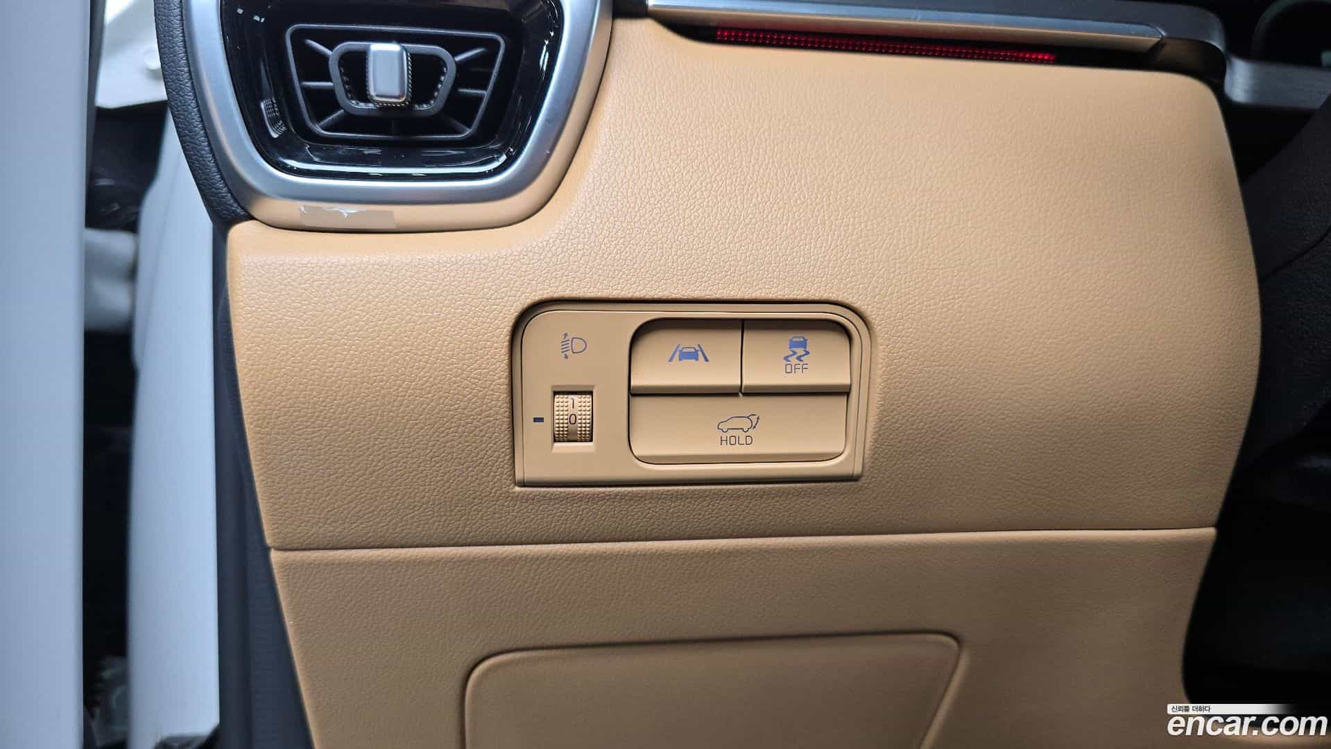 Sorento Kia 2021.6-OPTION-041