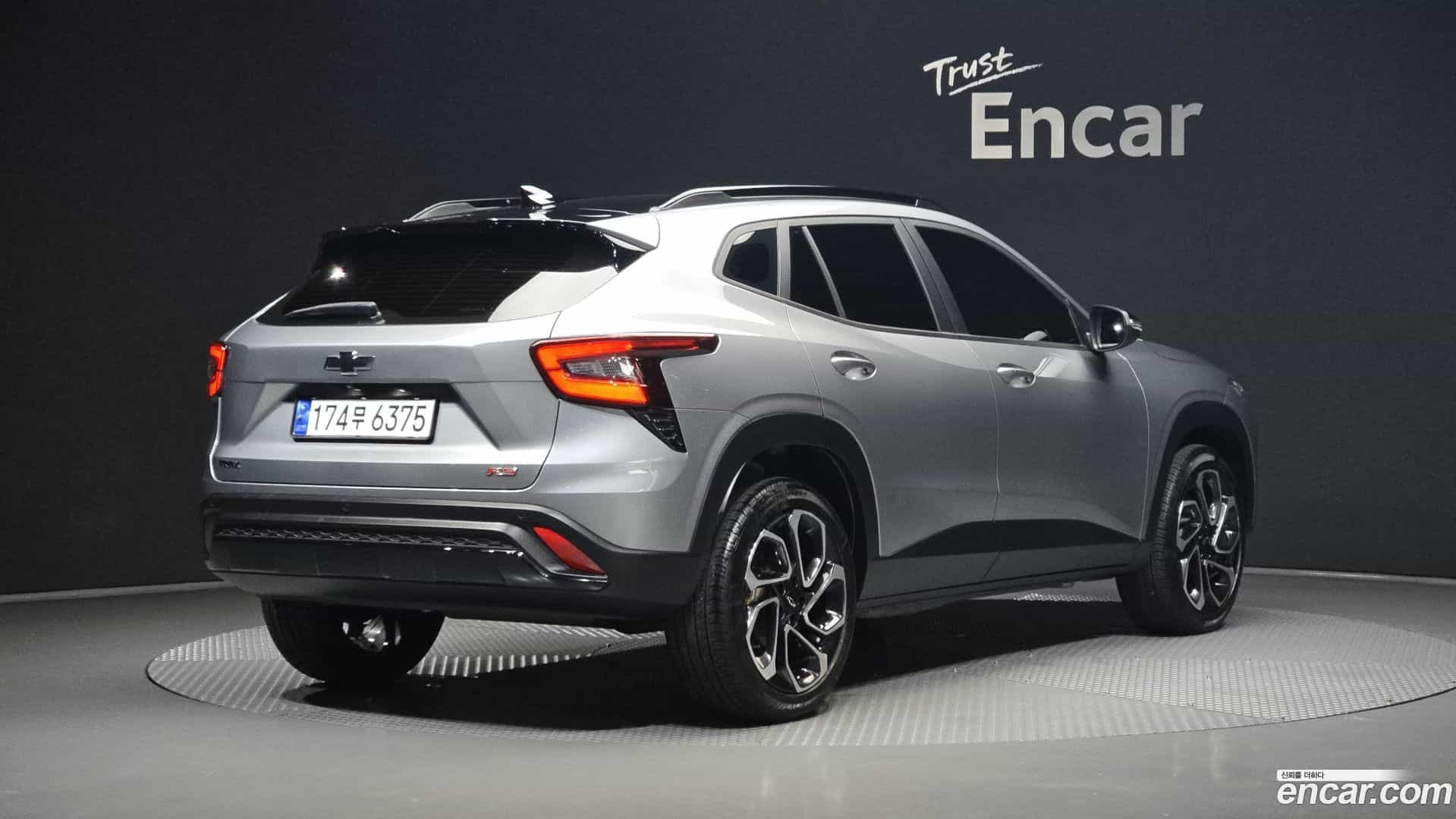 Trax Chevrolet 2023.5-OUTER-002
