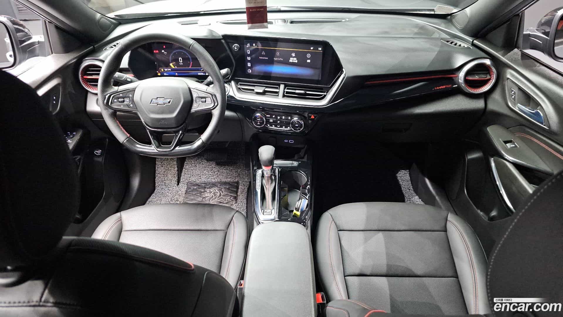 Trax Chevrolet 2023.5-INNER-007