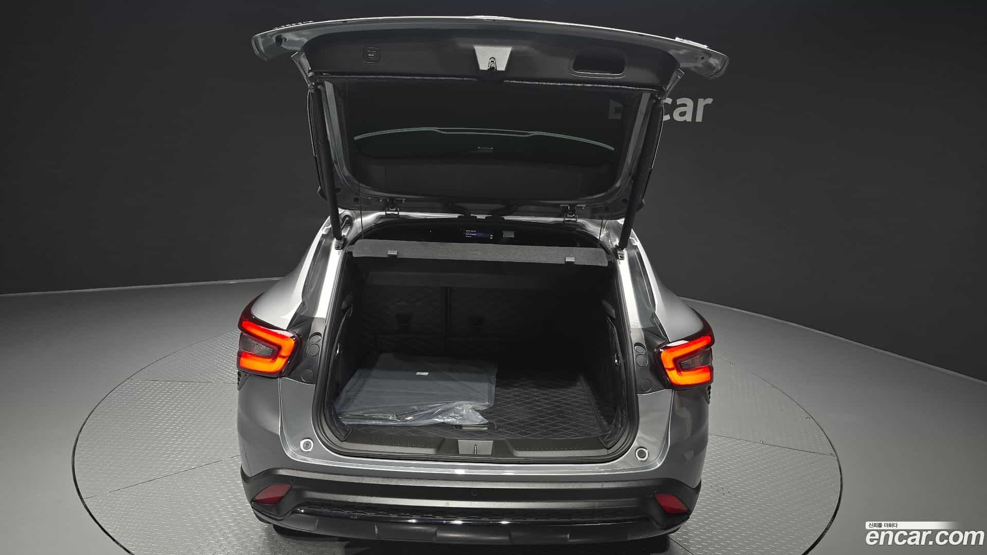 Trax Chevrolet 2023.5-OPTION-024