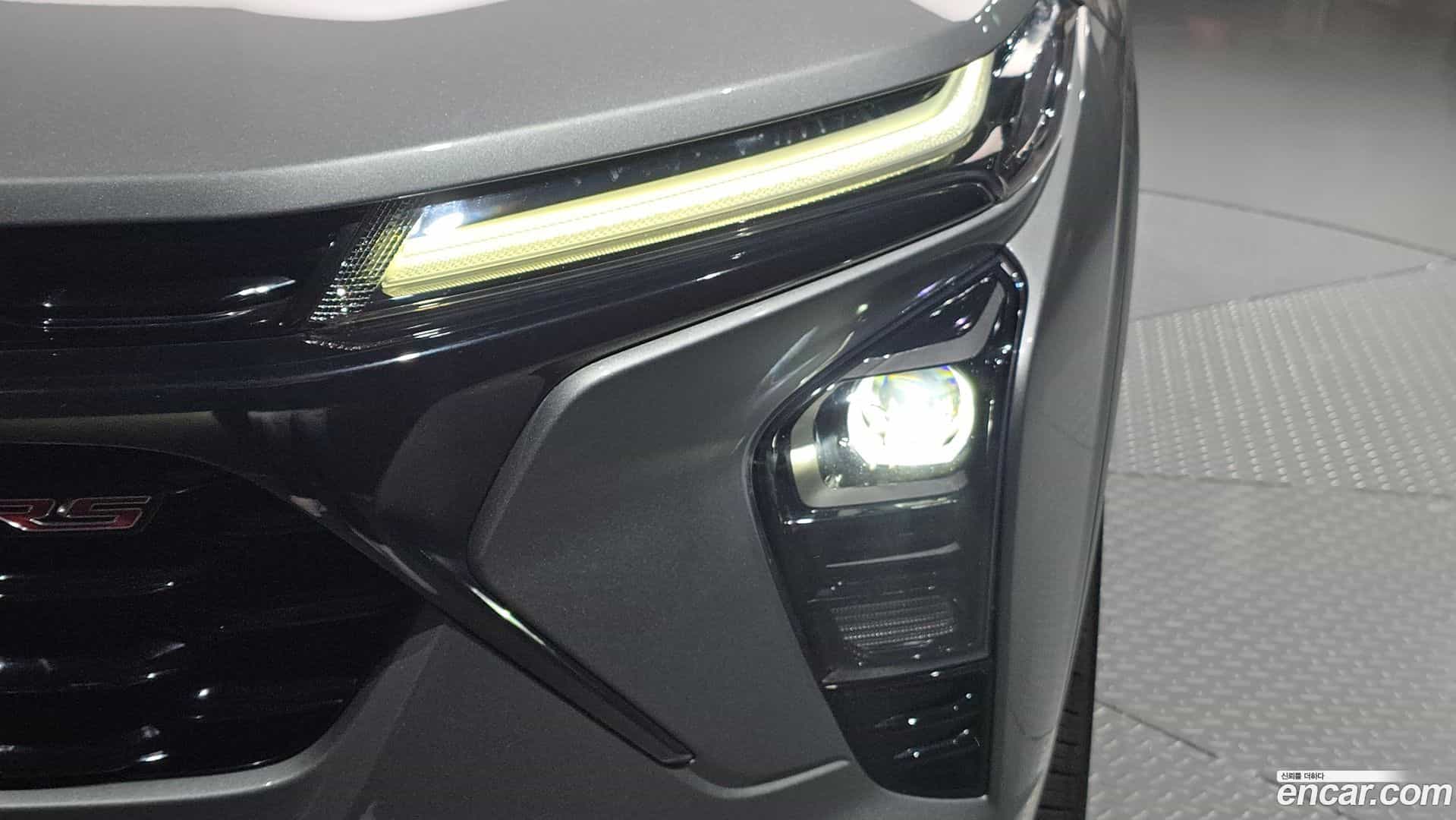 Trax Chevrolet 2023.5-OUTER-032