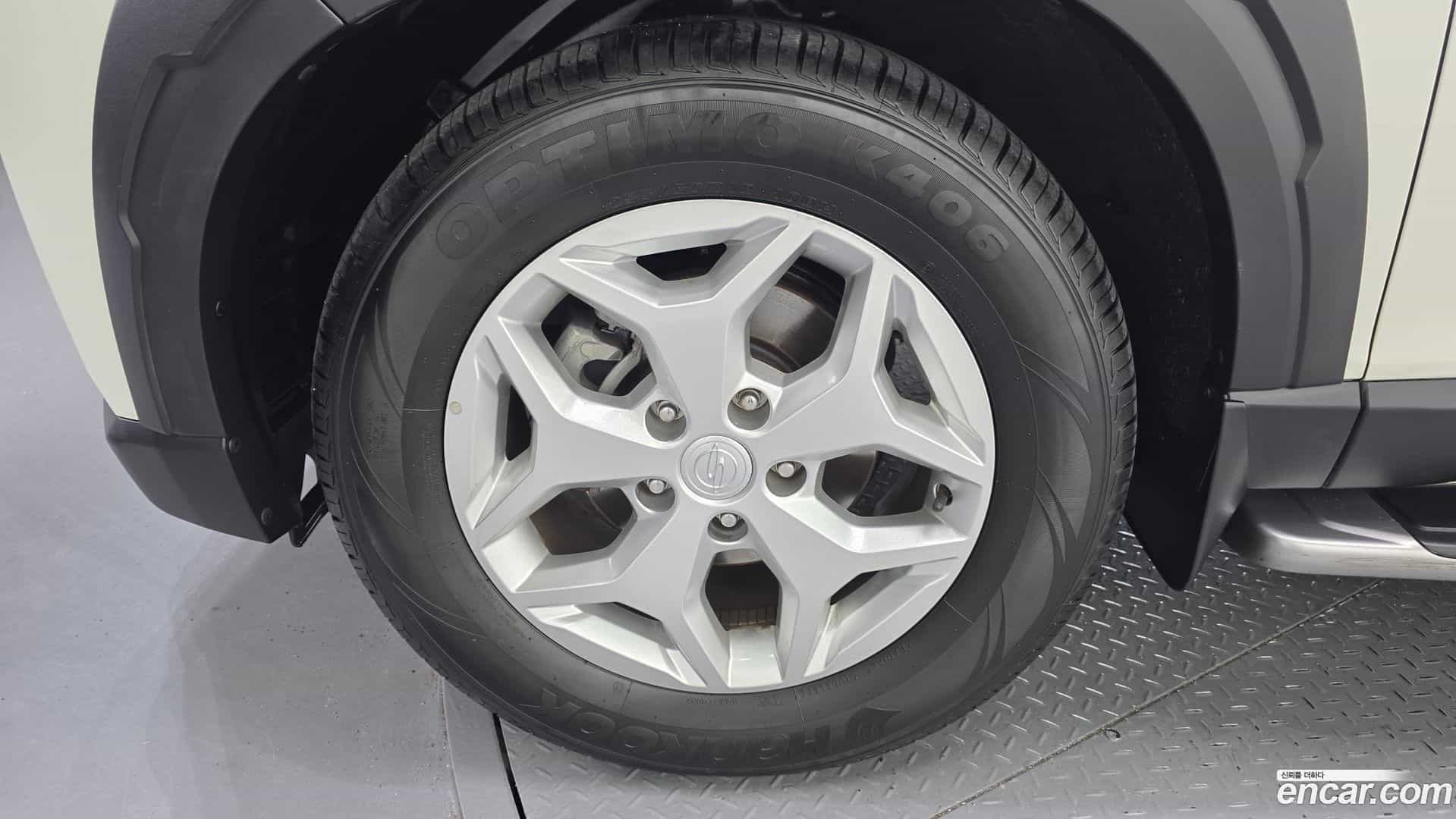 Rexton KG Mobility 2022.5-OUTER-005