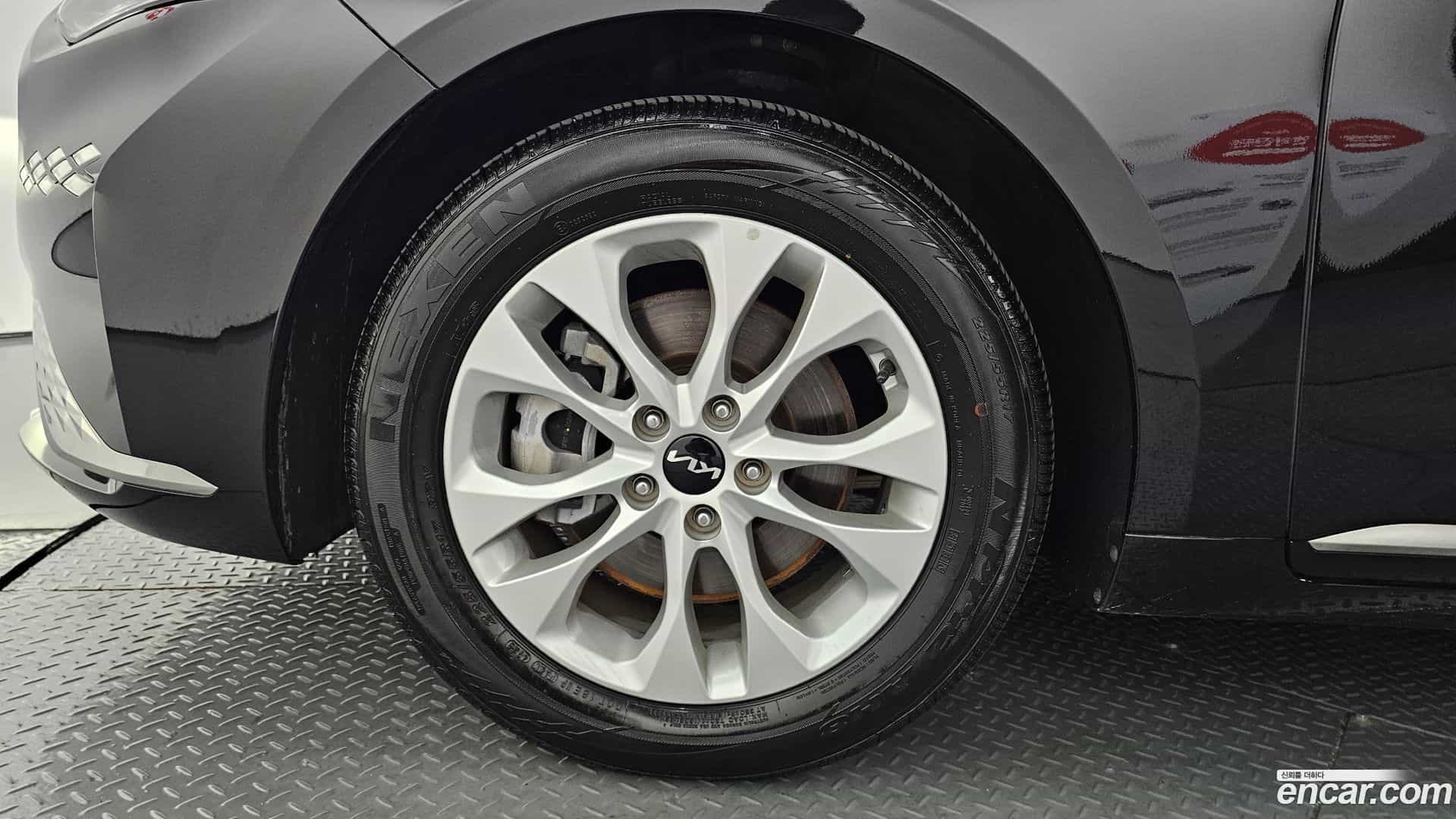 K8 Kia 2024.3-OUTER-005