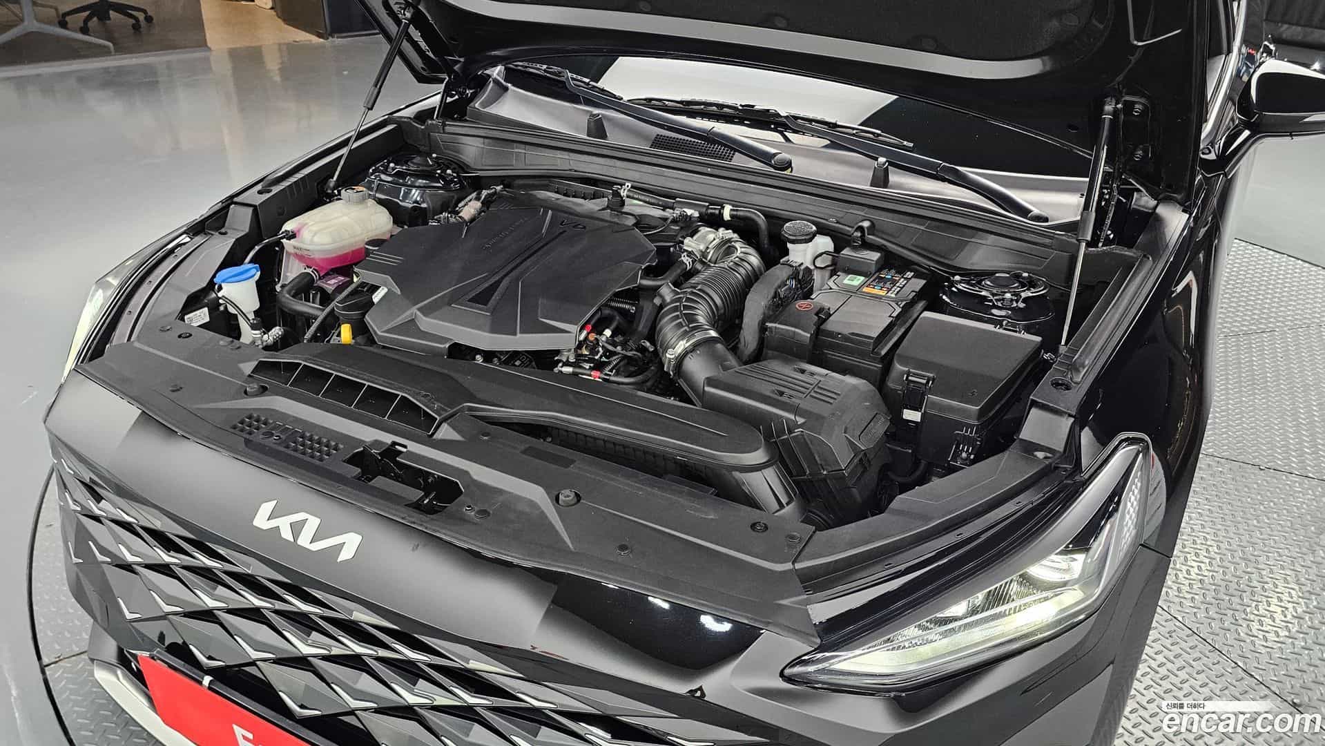 K8 Kia 2024.3-OUTER-006