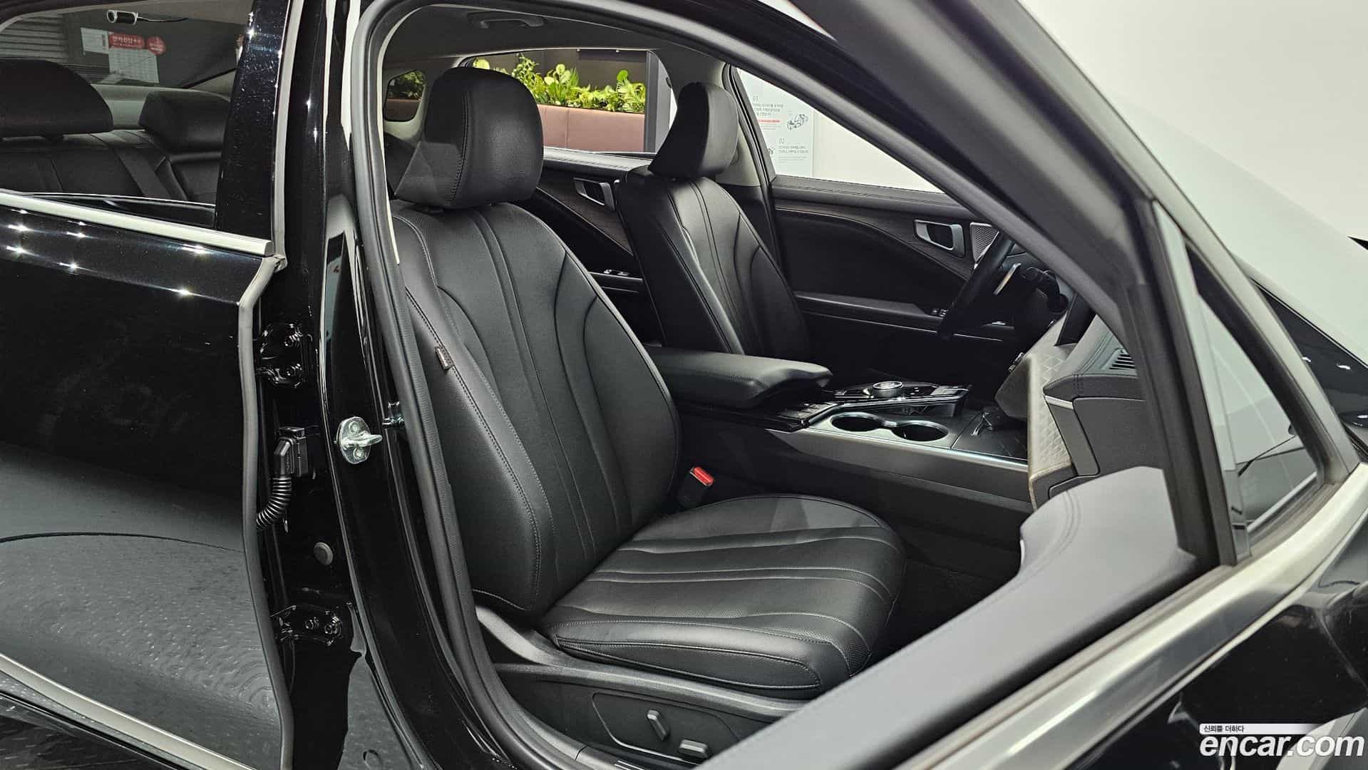 K8 Kia 2024.3-INNER-010