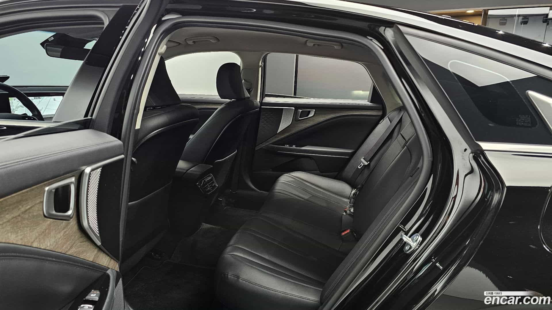 K8 Kia 2024.3-OPTION-016