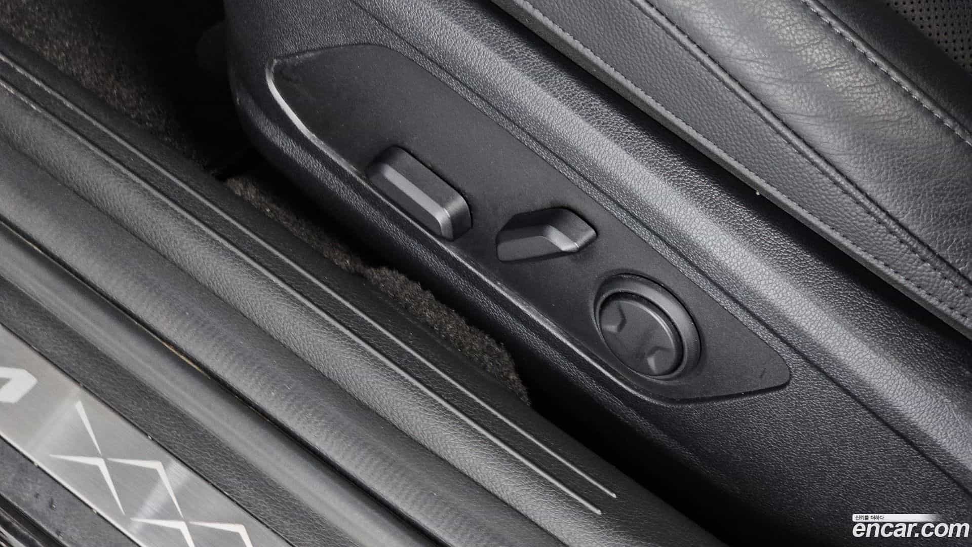 K8 Kia 2024.3-OPTION-021