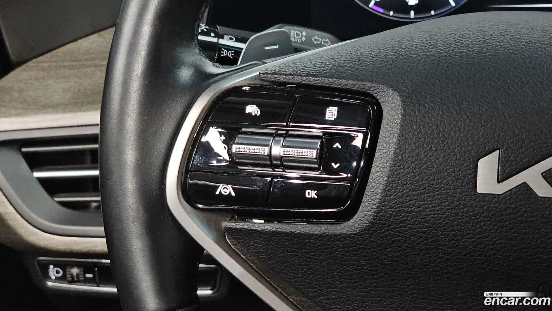 K8 Kia 2024.3-OPTION-023