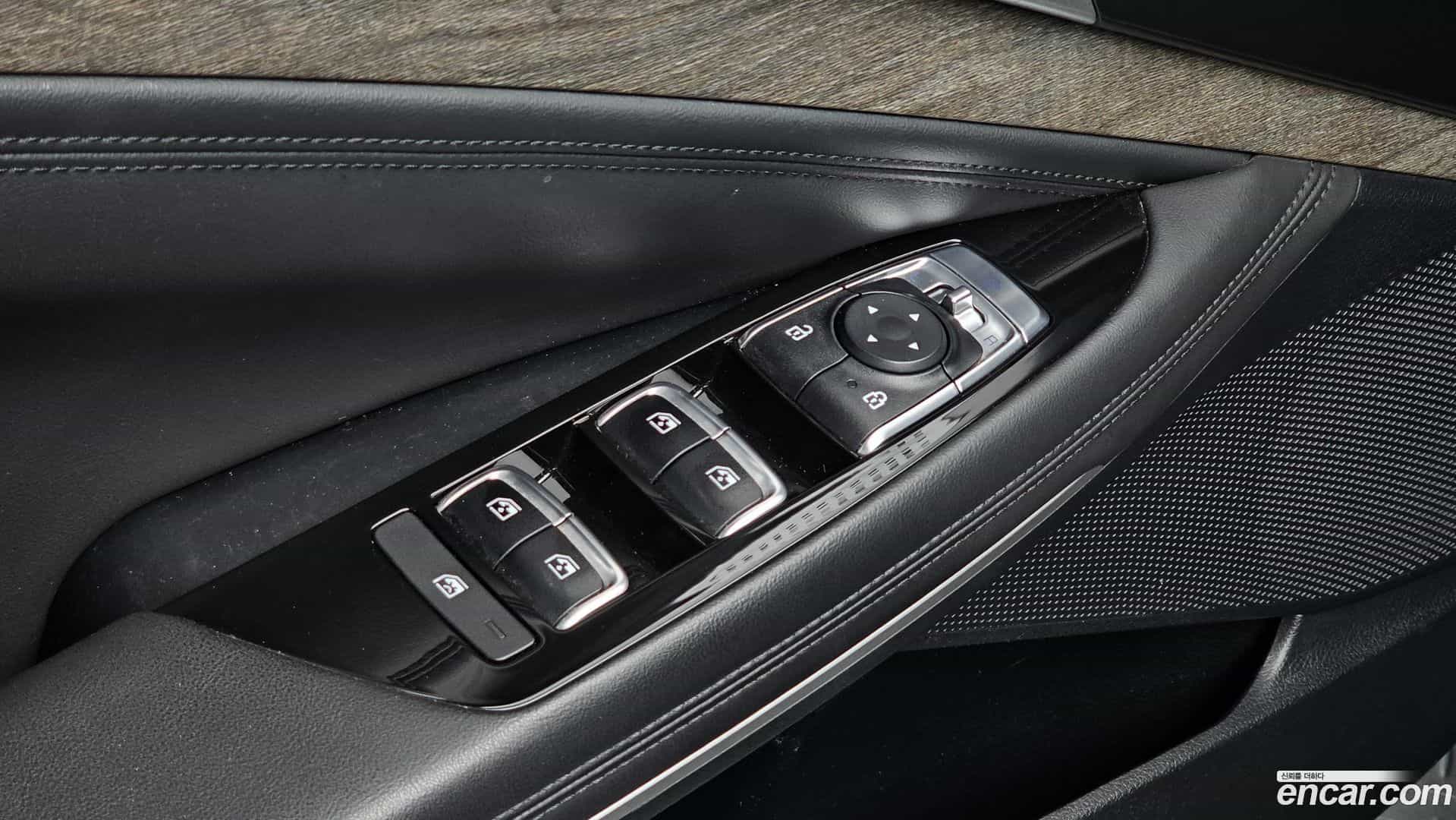 K8 Kia 2024.3-OPTION-024