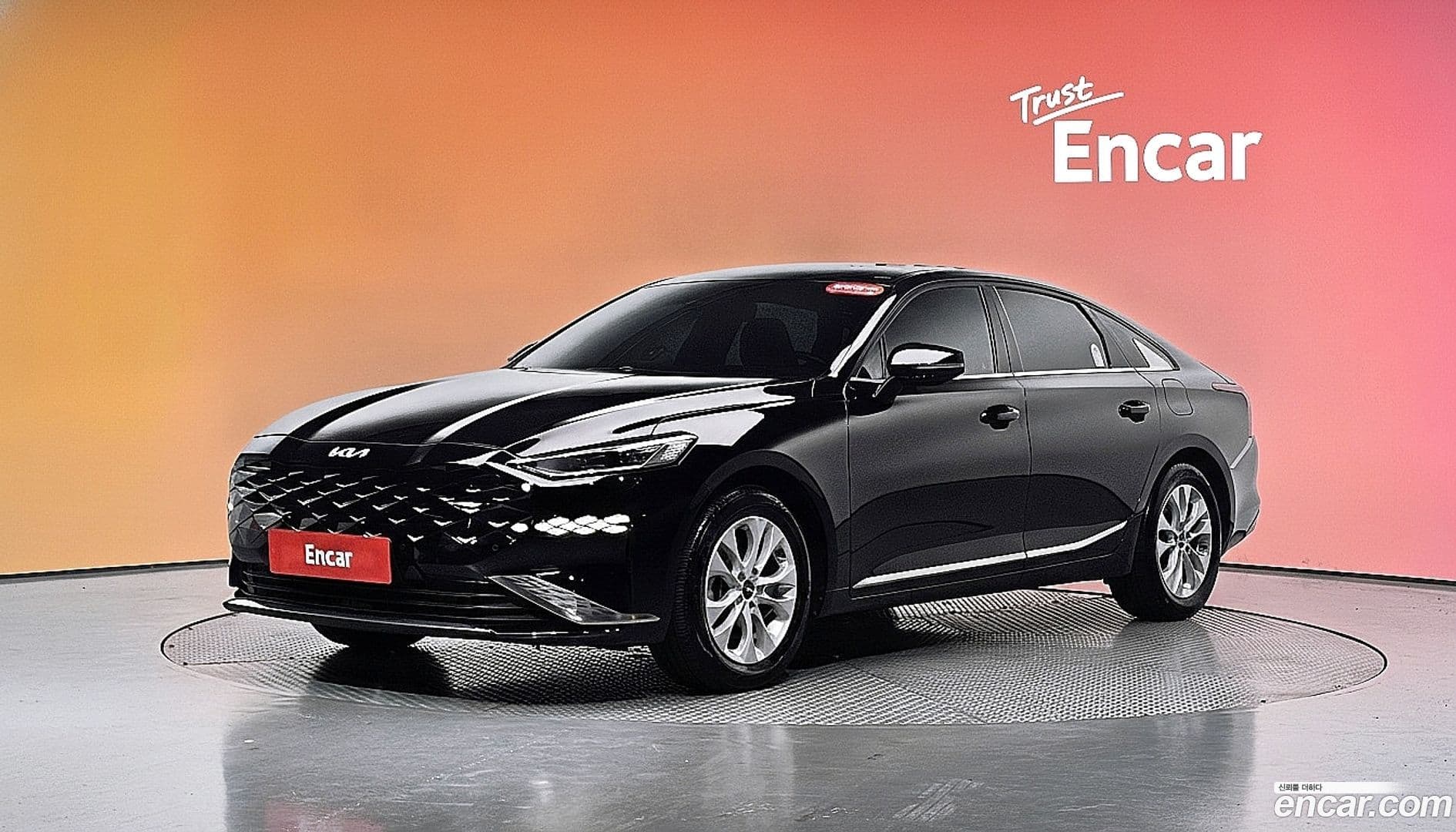 Main__Slider__Photo:K8 Kia 2024.3-0